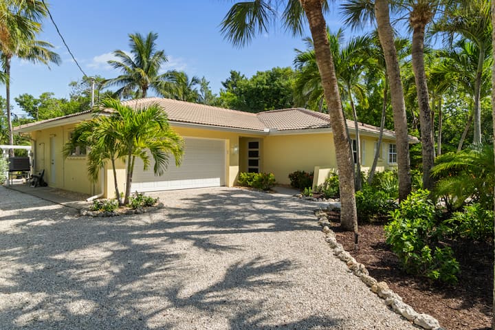 Guest favorite listing in Pelican