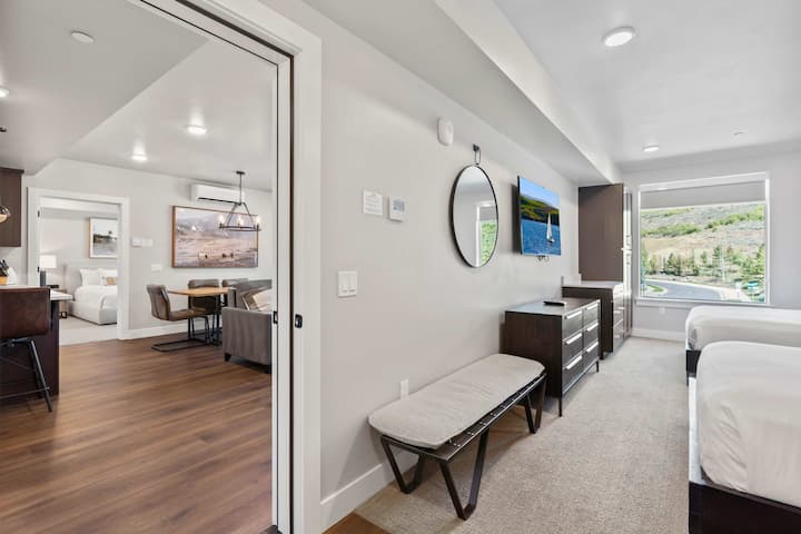 Приклучување на врата