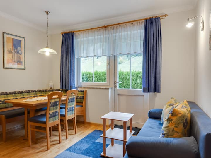 Appartement à Kleinarl Près De Ski Amadé - Kleinarl