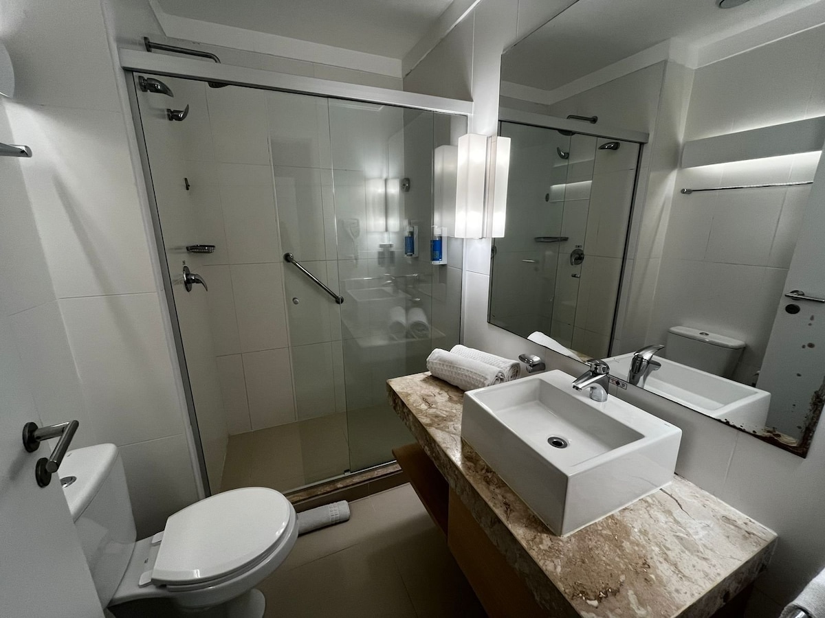 Სააბაზანო