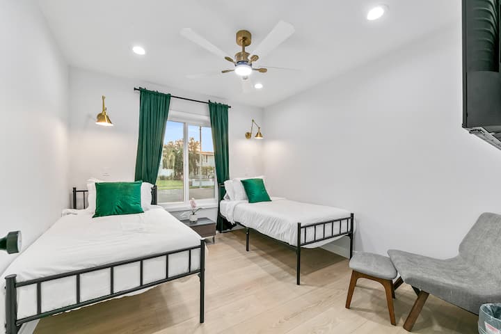 52-SPOĽNÝCH IZIEB MLS