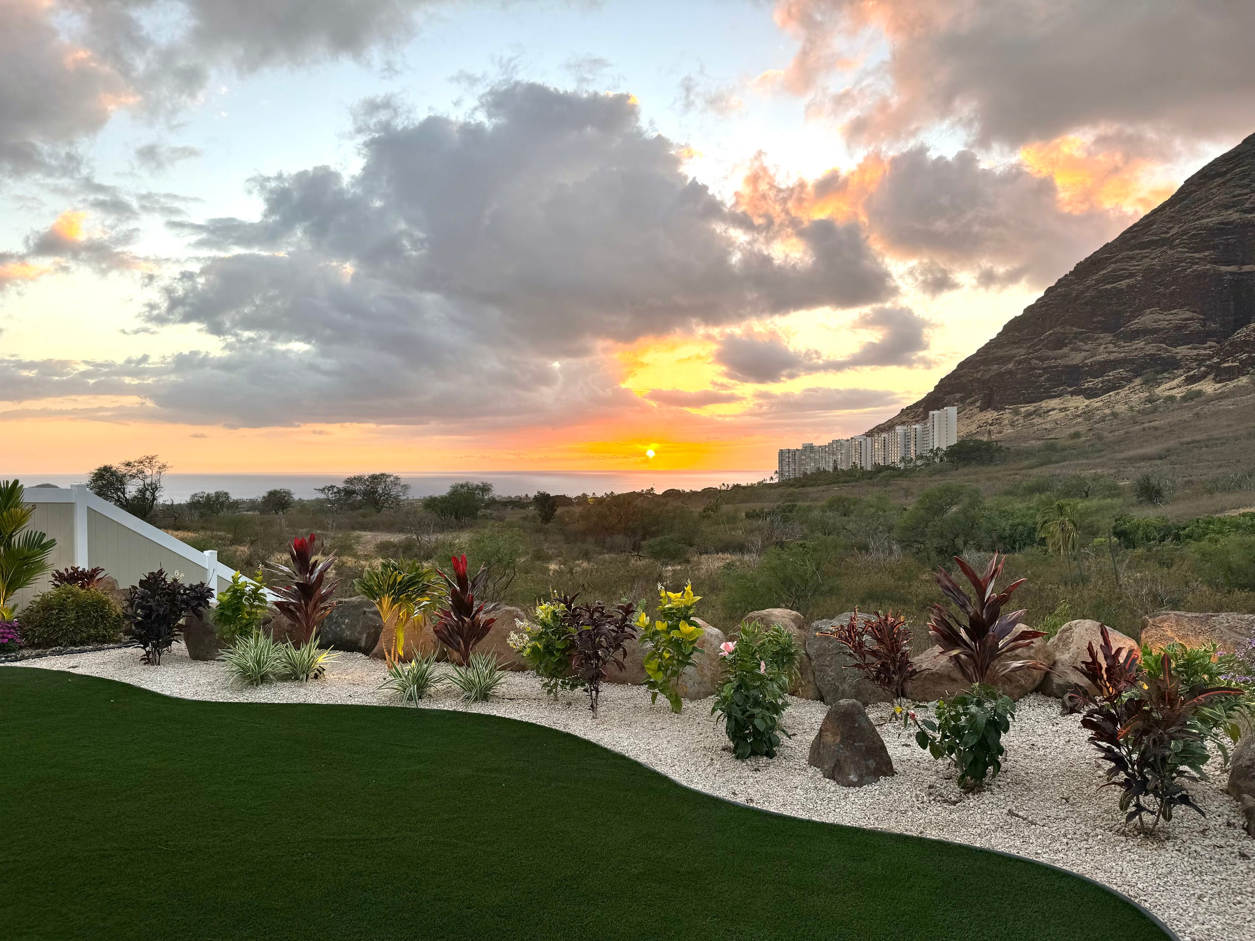 Home in Waianae · ★4.5 · 6 bedrooms · 10 beds · 4.5 private baths - Image 40