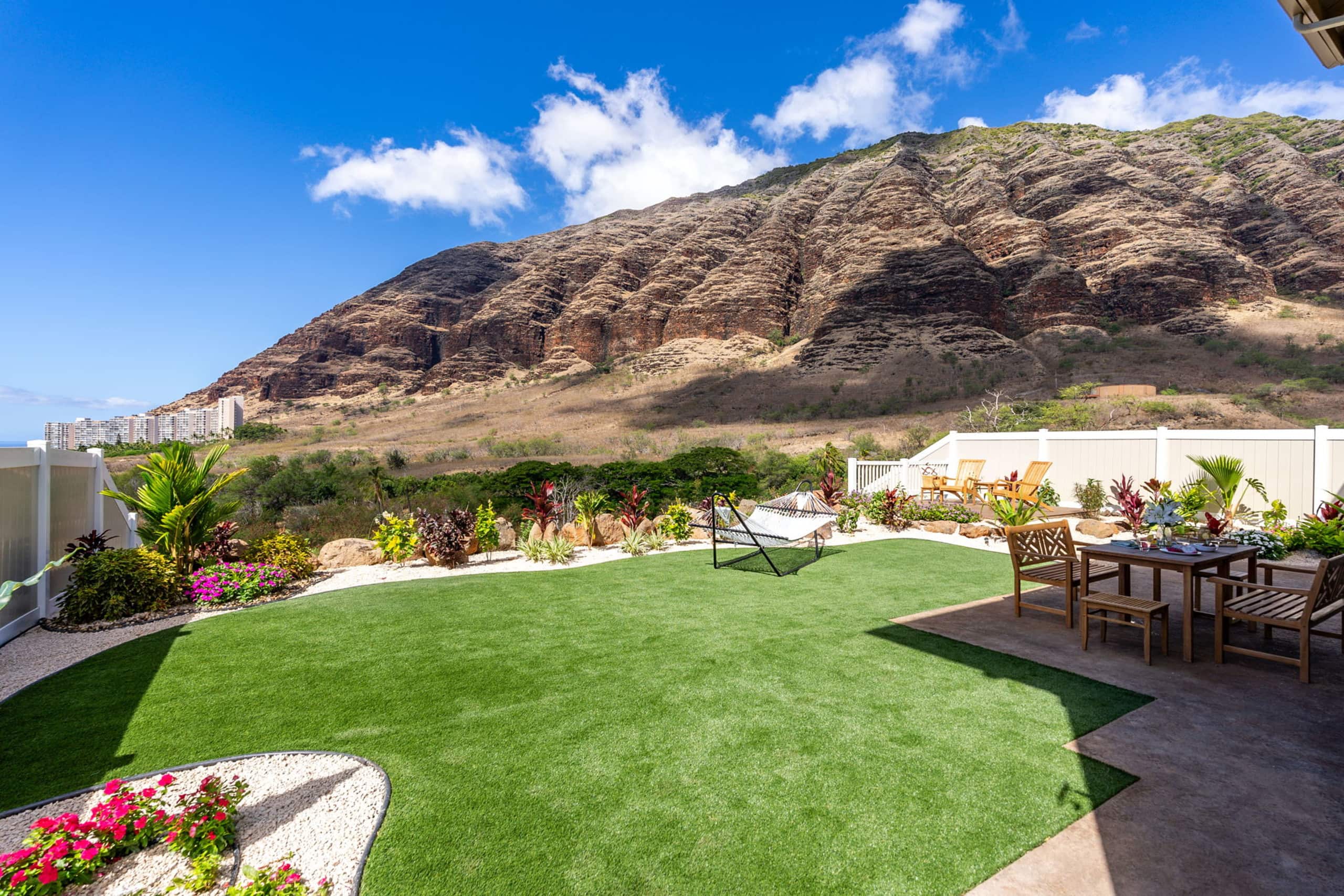 Home in Waianae · ★4.5 · 6 bedrooms · 10 beds · 4.5 private baths - Image 29