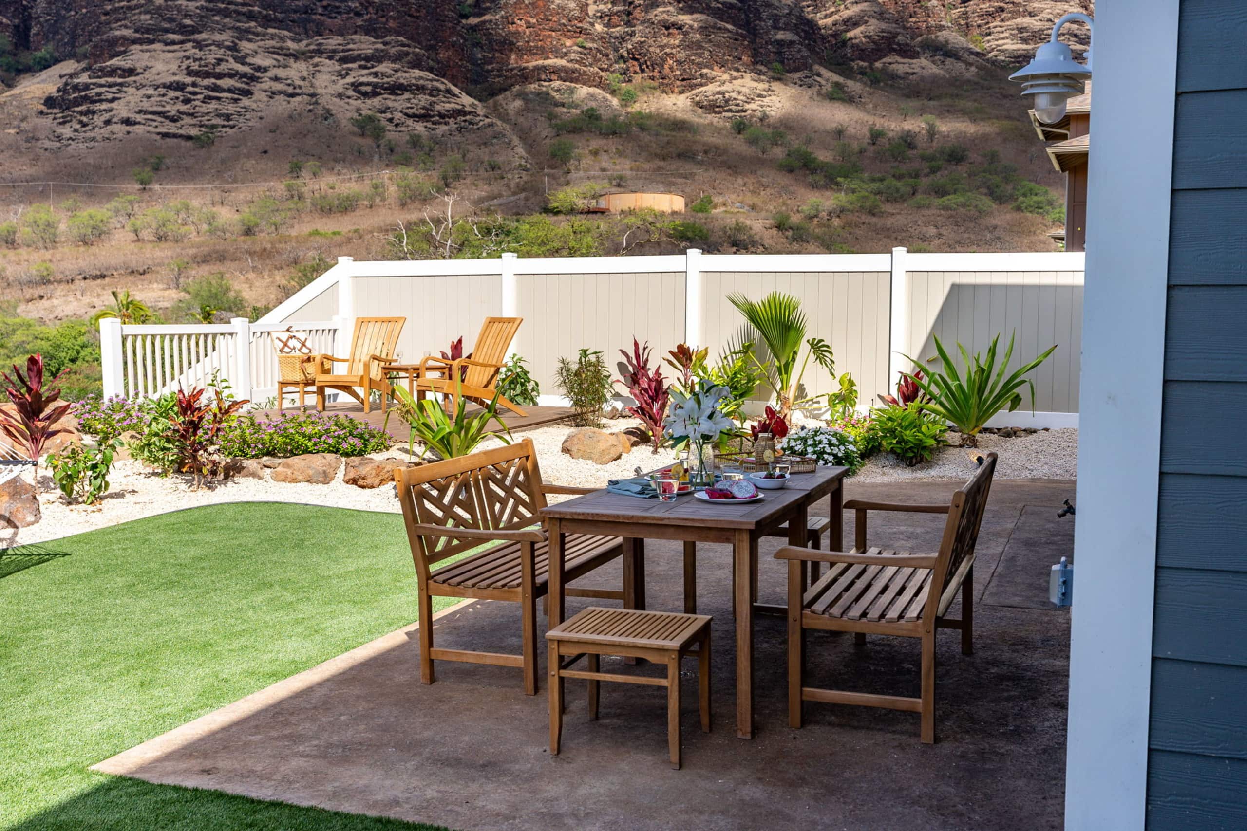Home in Waianae · ★4.5 · 6 bedrooms · 10 beds · 4.5 private baths - Image 31