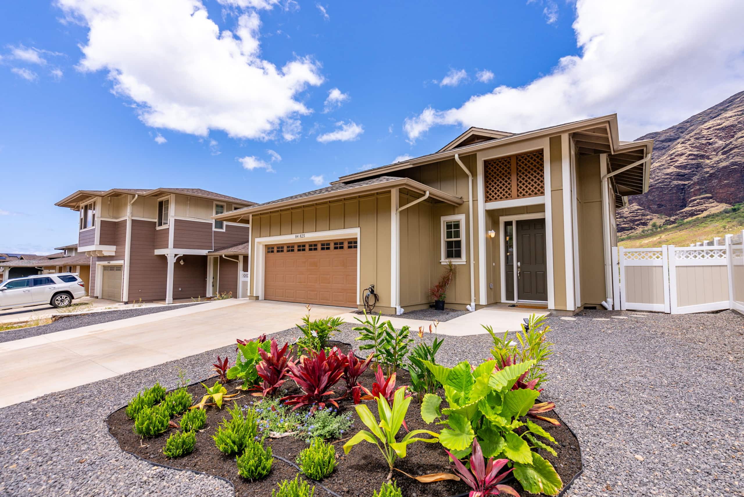 Home in Waianae · ★4.5 · 6 bedrooms · 10 beds · 4.5 private baths - Image 79