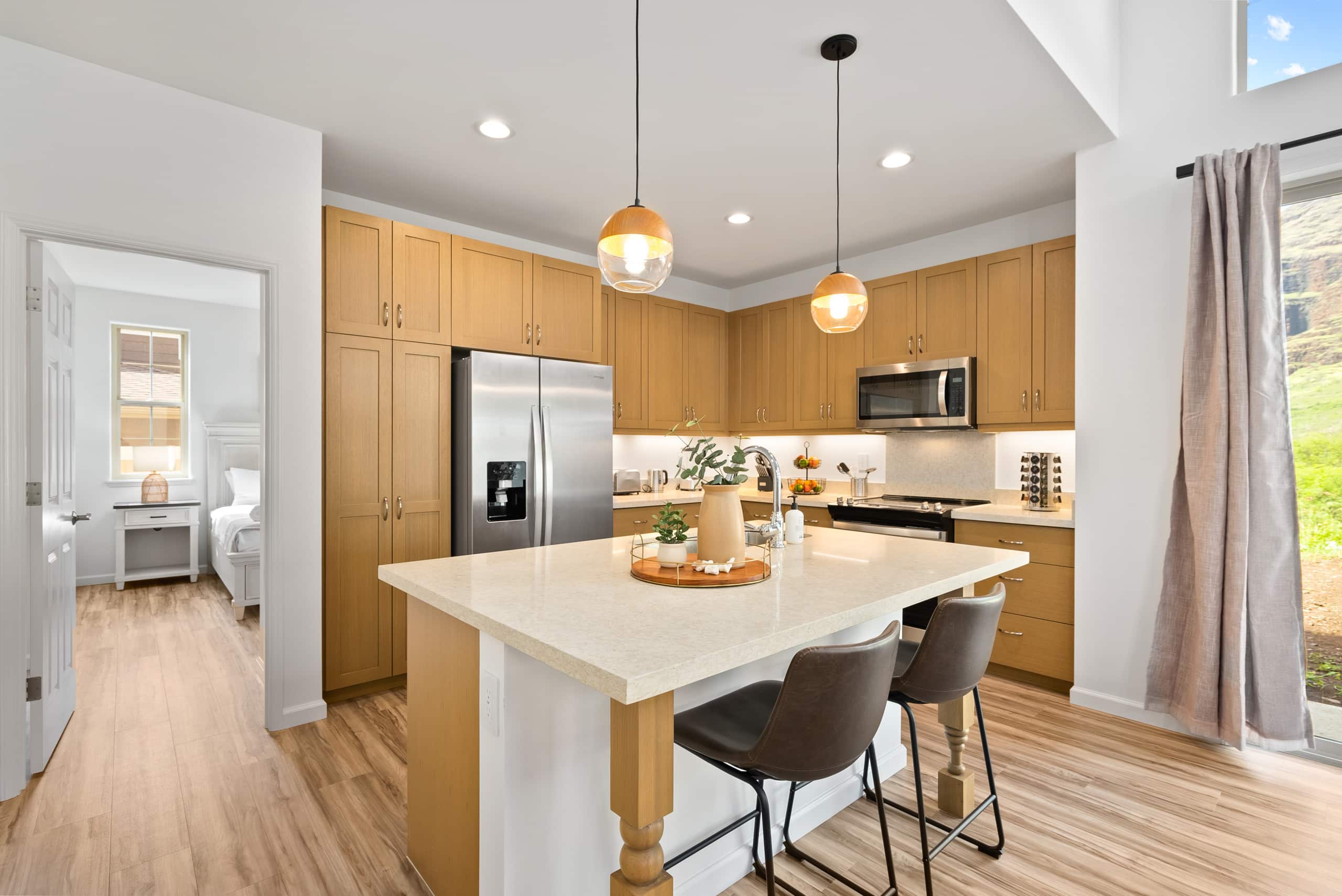 Home in Waianae · ★4.5 · 6 bedrooms · 10 beds · 4.5 private baths - Image 54
