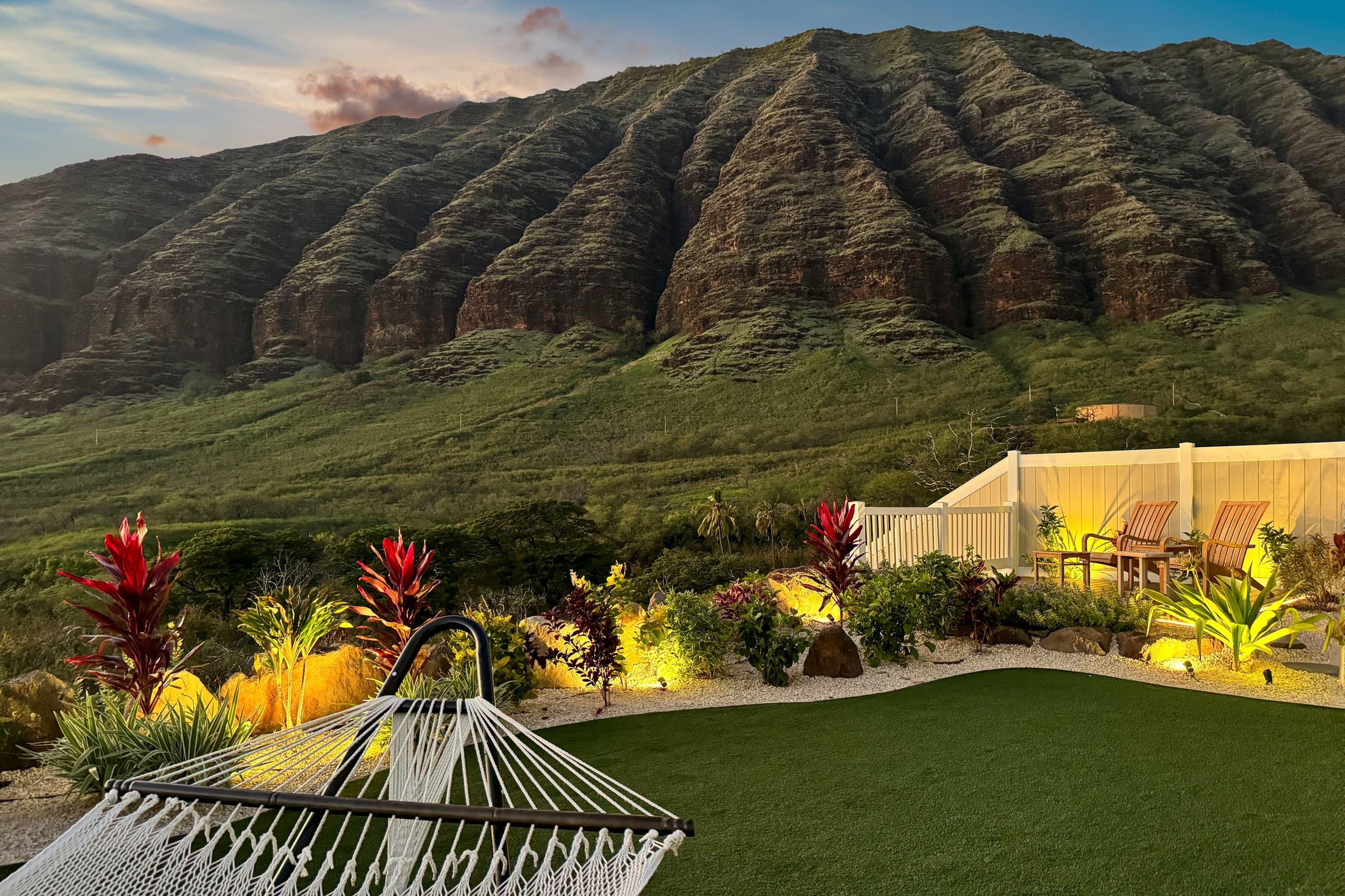 Home in Waianae · ★4.5 · 6 bedrooms · 10 beds · 4.5 private baths - Image 38