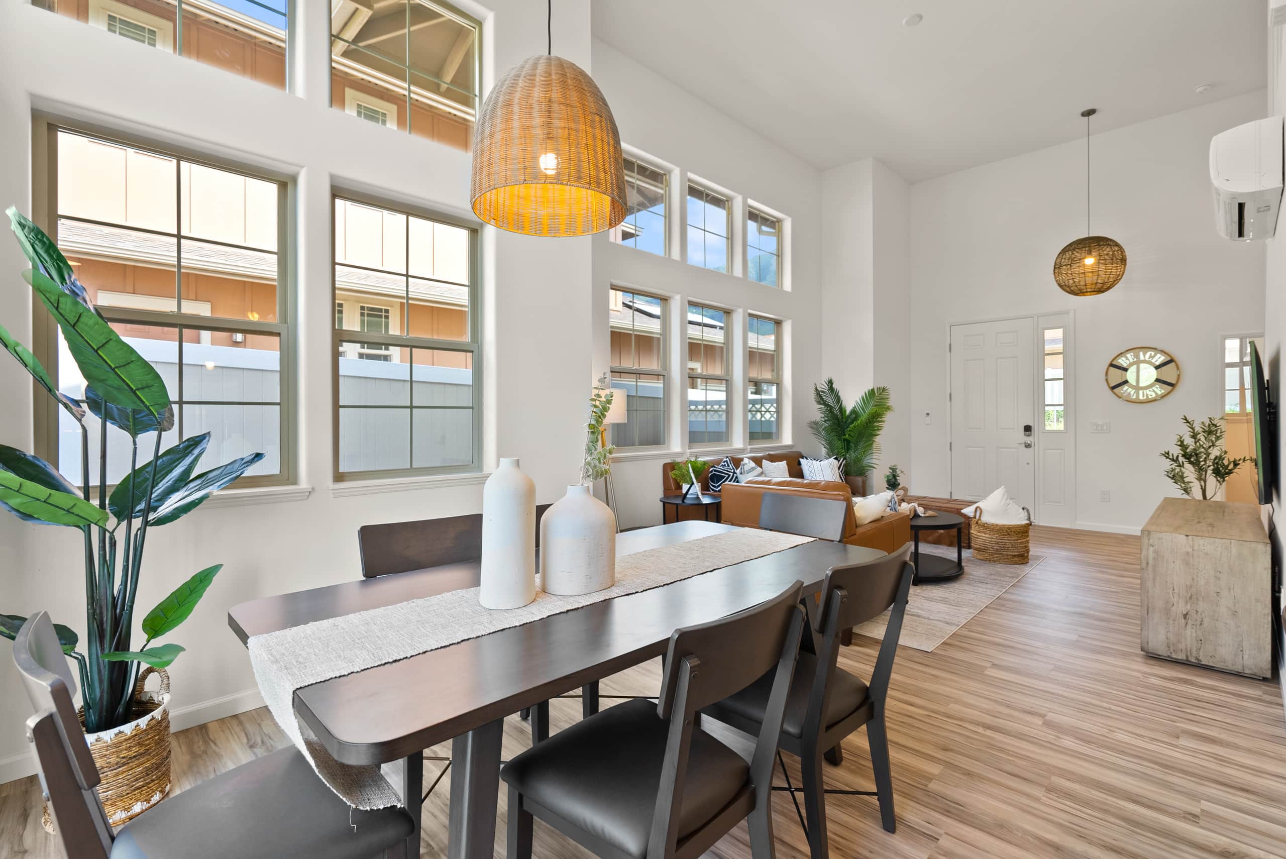 Home in Waianae · ★4.5 · 6 bedrooms · 10 beds · 4.5 private baths - Image 51
