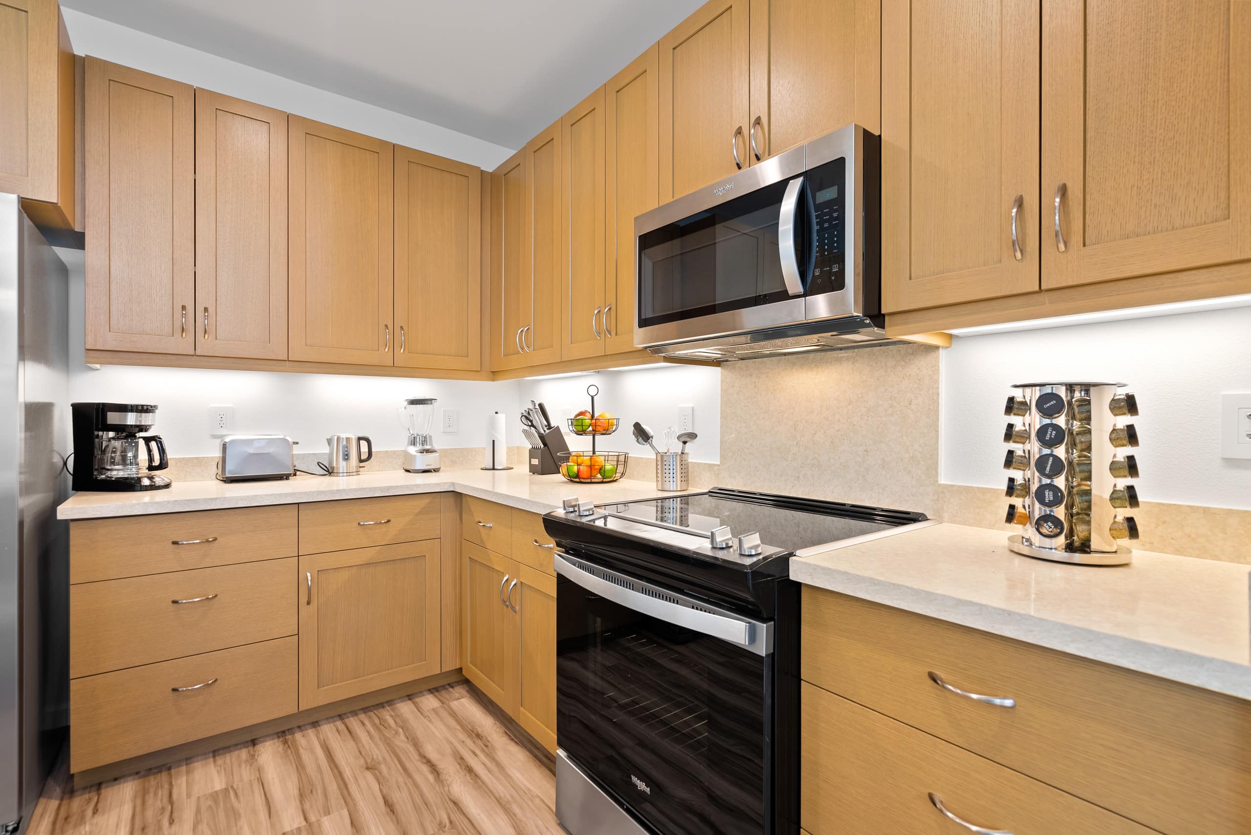 Home in Waianae · ★4.5 · 6 bedrooms · 10 beds · 4.5 private baths - Image 56