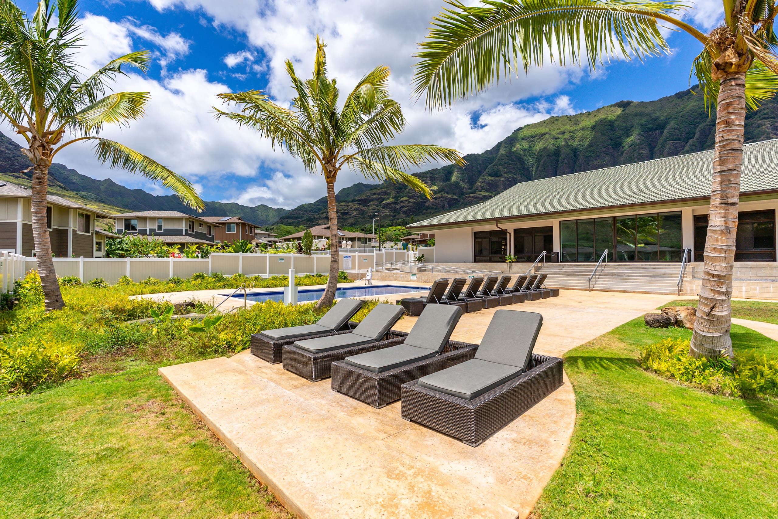 Home in Waianae · ★4.5 · 6 bedrooms · 10 beds · 4.5 private baths - Image 81