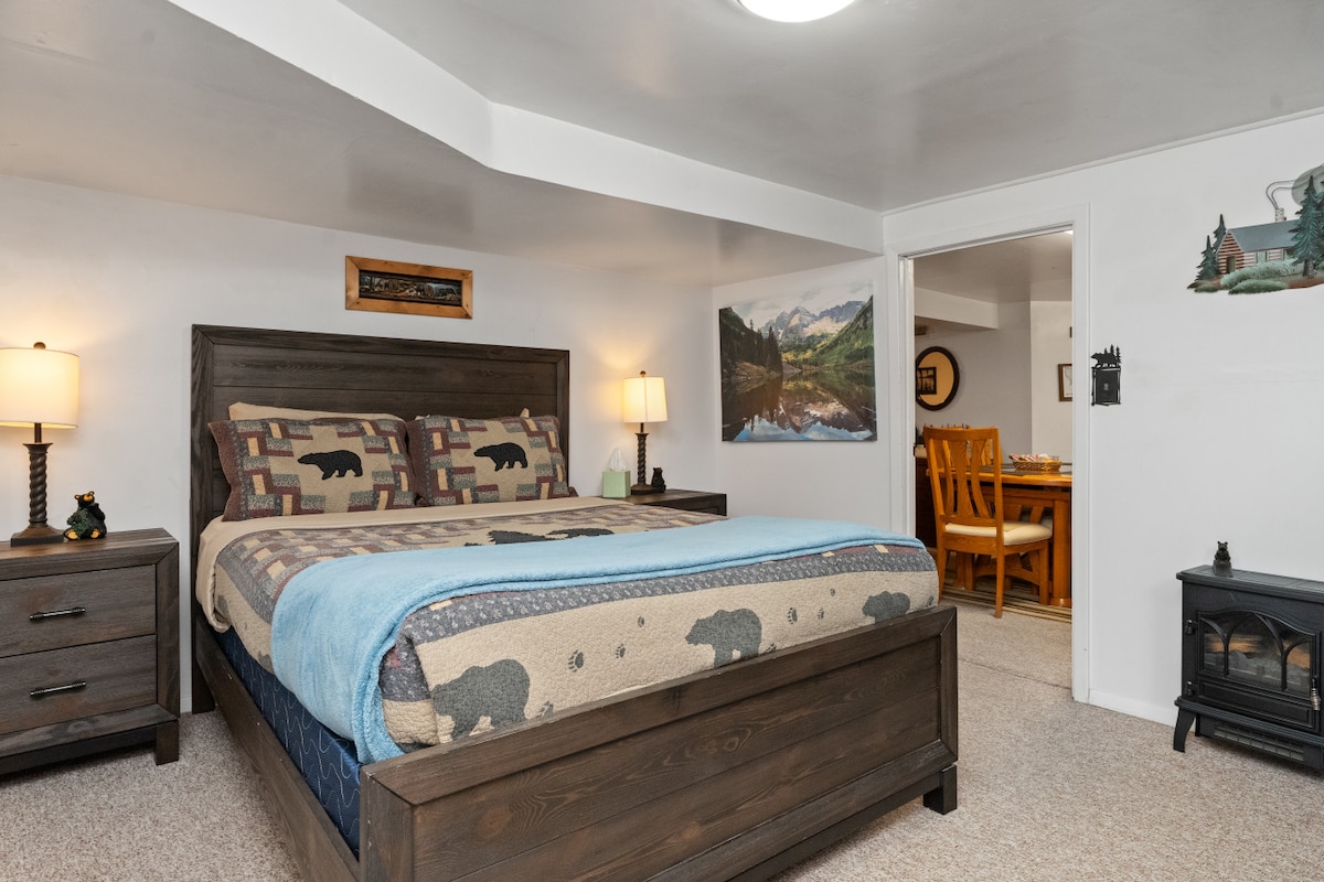 1804 1st Ave N - Unit 2 - 7