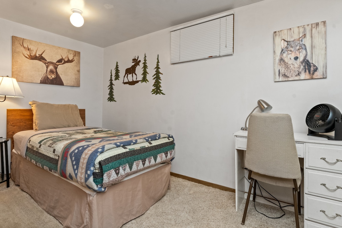 1804 1st Ave N - Unit 2 - 10