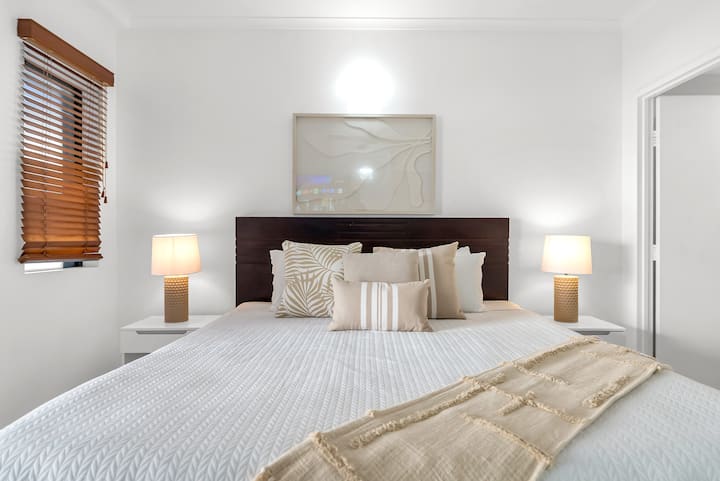 Спална соба