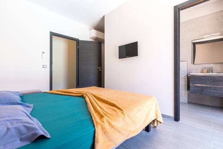 Chambre 2