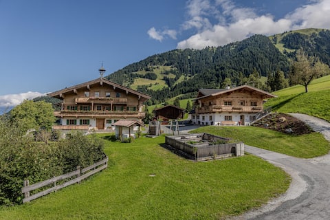 Waltenberghof