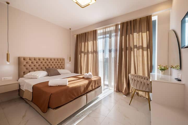 แผนที่พัก