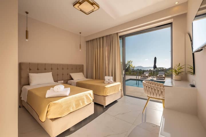 แผนที่พัก