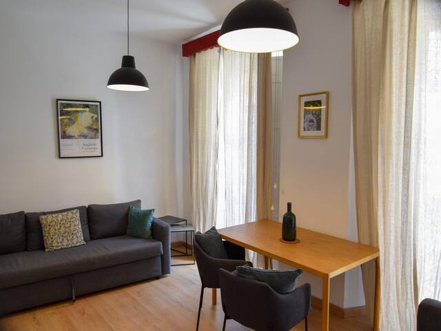 Letplanet managed Airbnb listing 3
