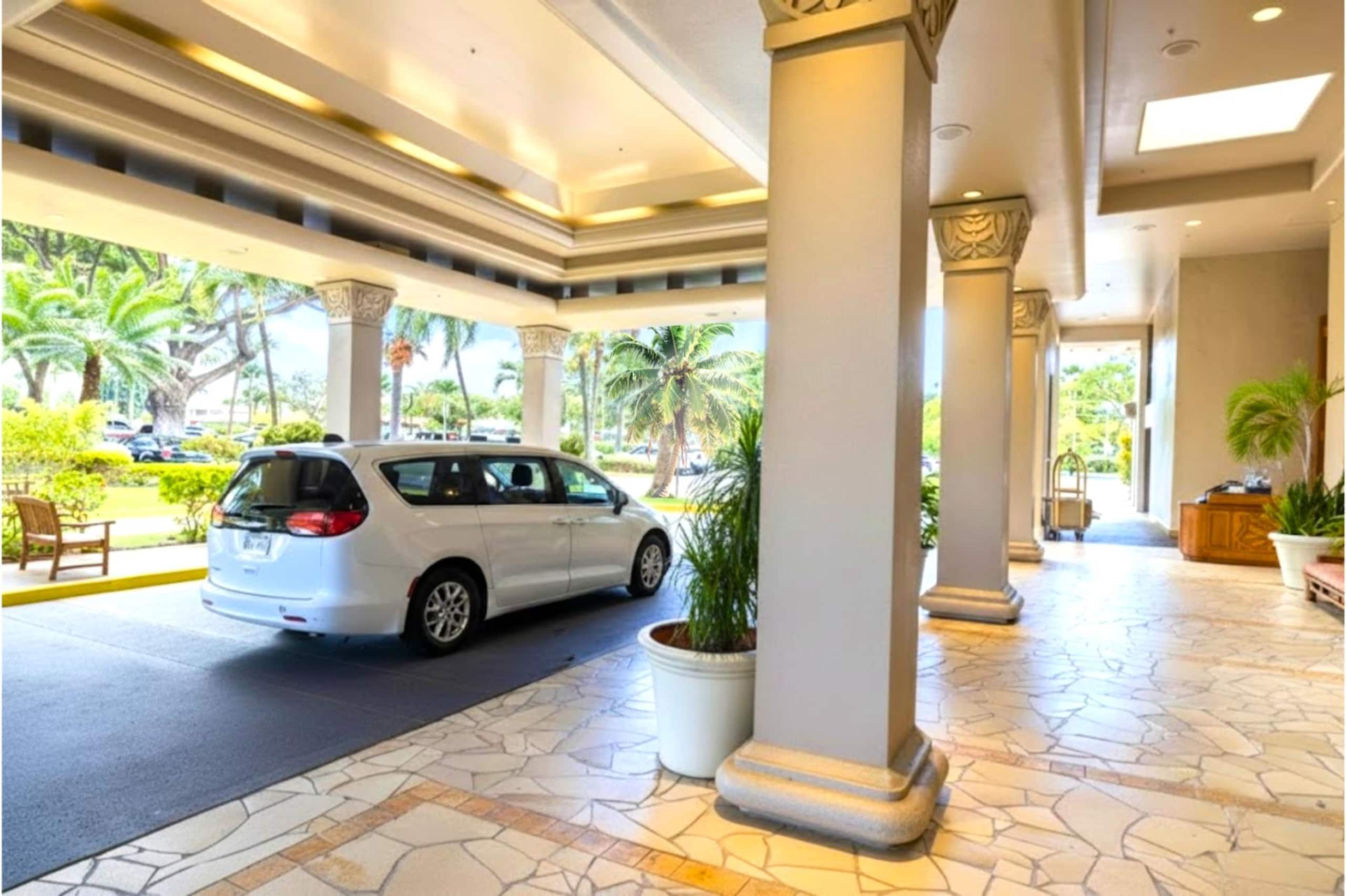 Condo in Lahaina · ★4.63 · 2 bedrooms · 4 beds · 2 baths - Image 39