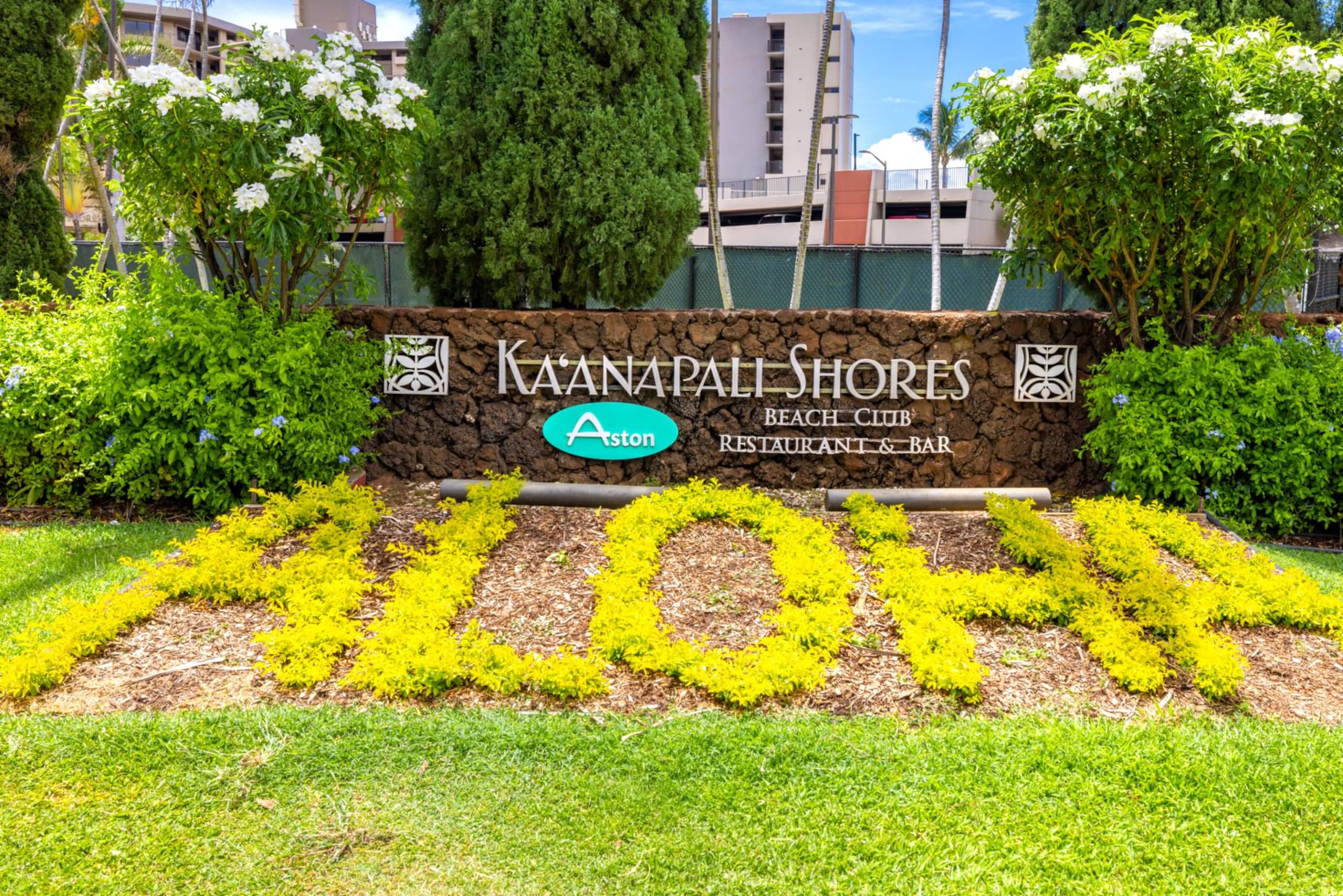 Condo in Lahaina · ★4.63 · 2 bedrooms · 4 beds · 2 baths - Image 51