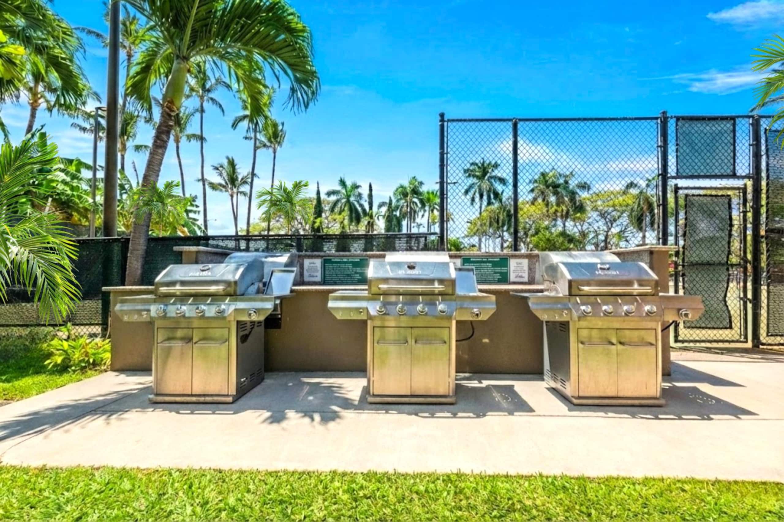 Condo in Lahaina · ★4.63 · 2 bedrooms · 4 beds · 2 baths - Image 22