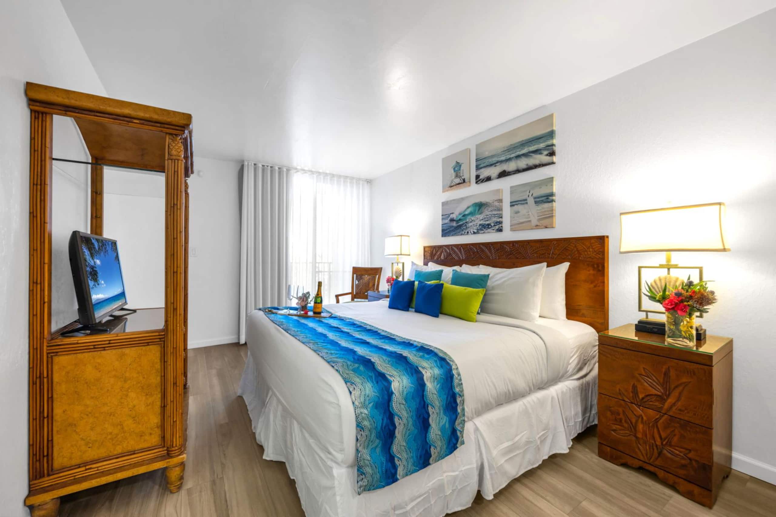 Condo in Lahaina · ★4.63 · 2 bedrooms · 4 beds · 2 baths - Image 11