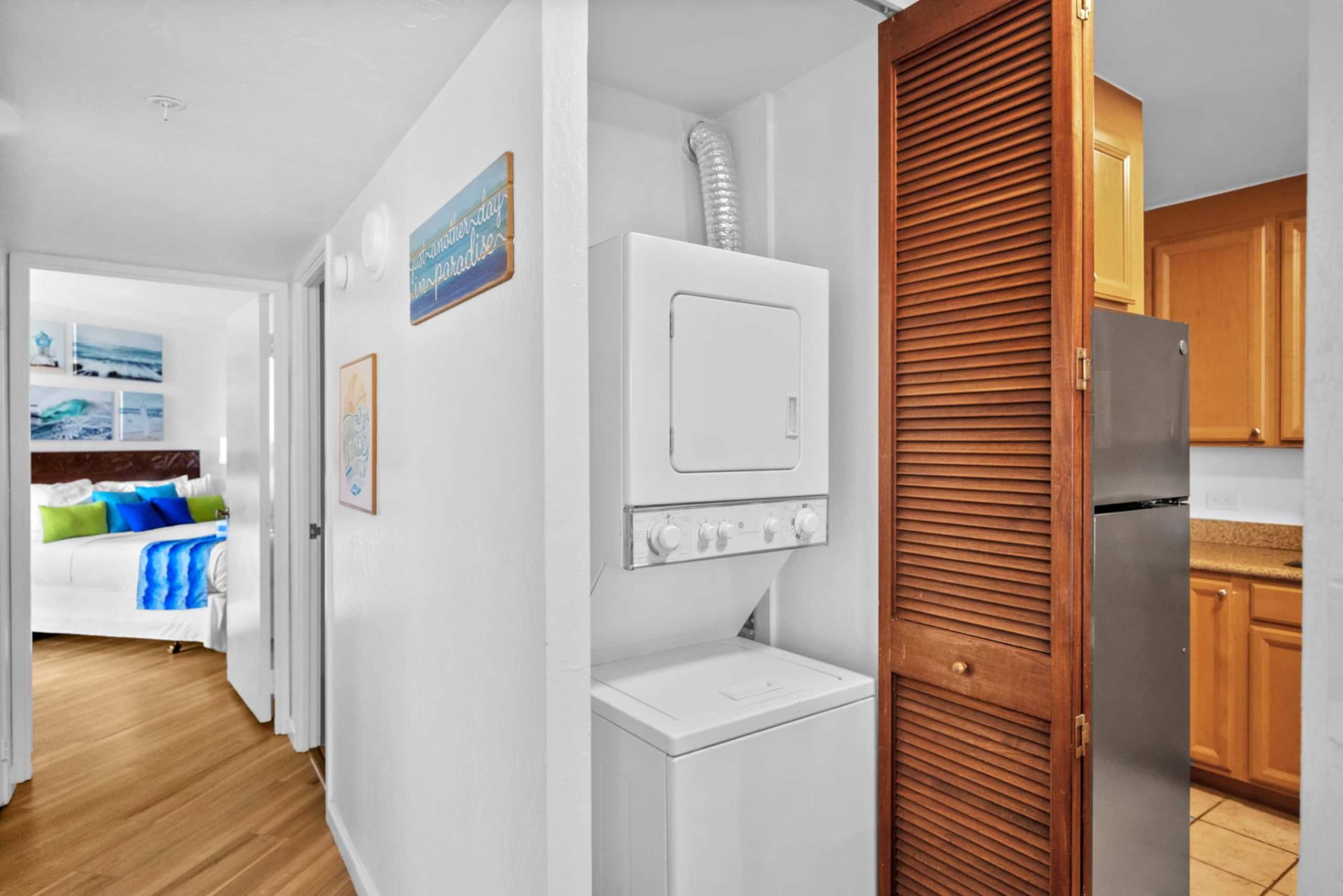 Condo in Lahaina · ★4.63 · 2 bedrooms · 4 beds · 2 baths - Image 54