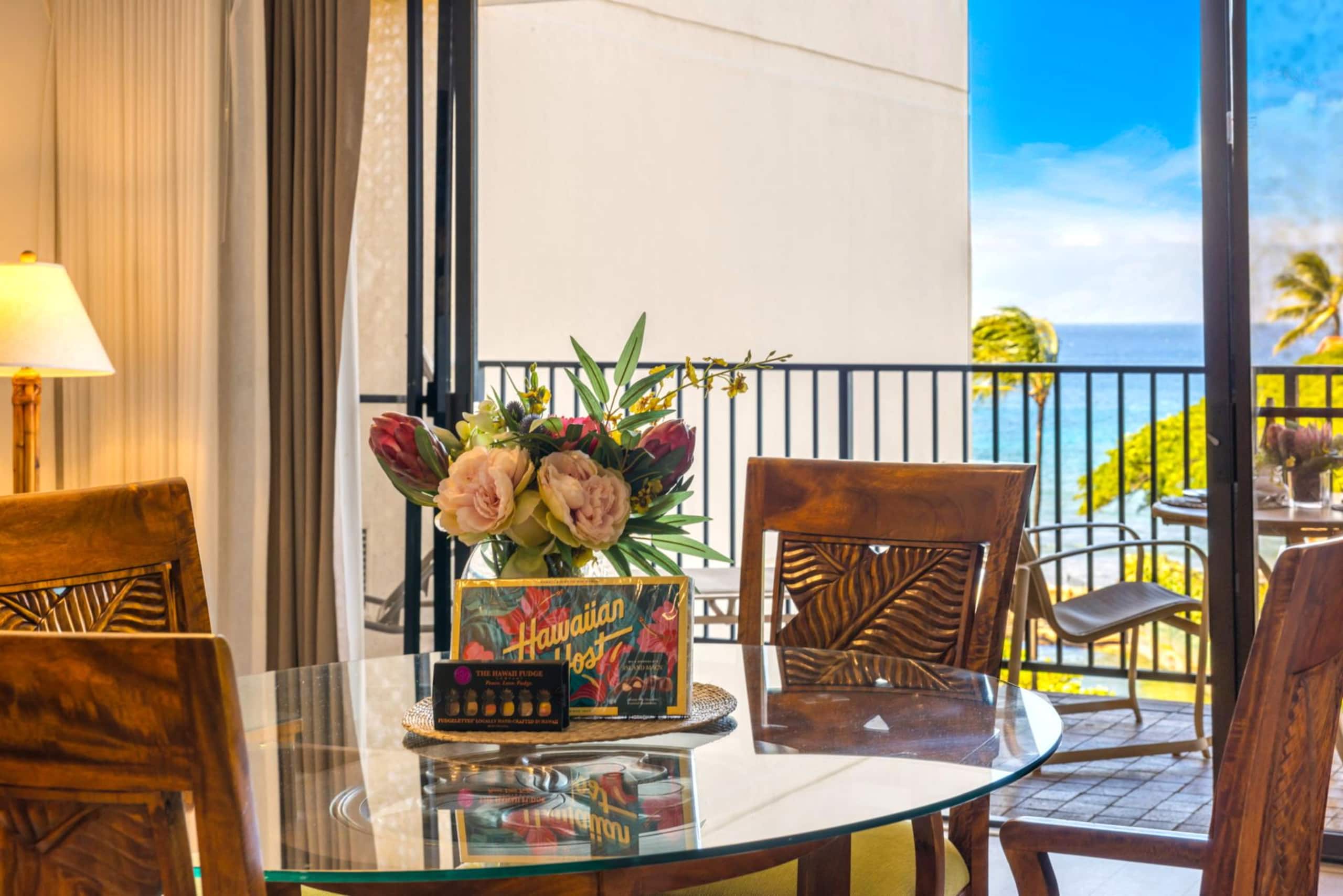 Condo in Lahaina · ★4.63 · 2 bedrooms · 4 beds · 2 baths - Image 32