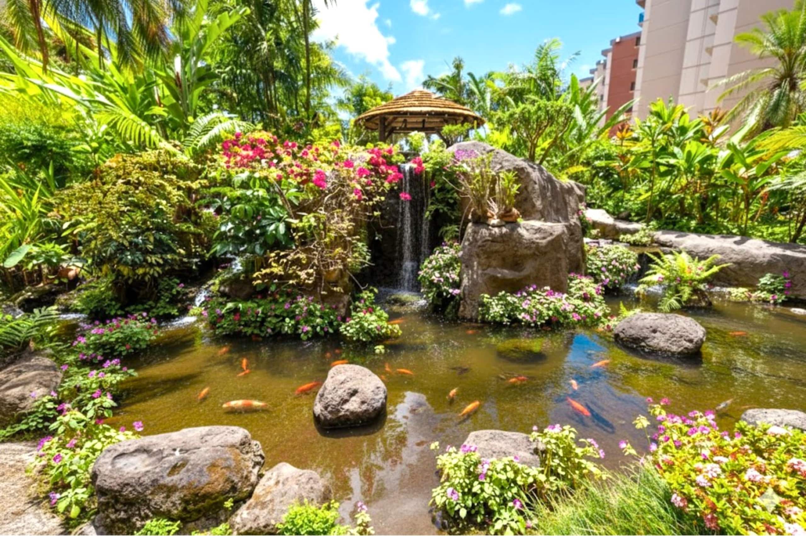Condo in Lahaina · ★4.63 · 2 bedrooms · 4 beds · 2 baths - Image 37
