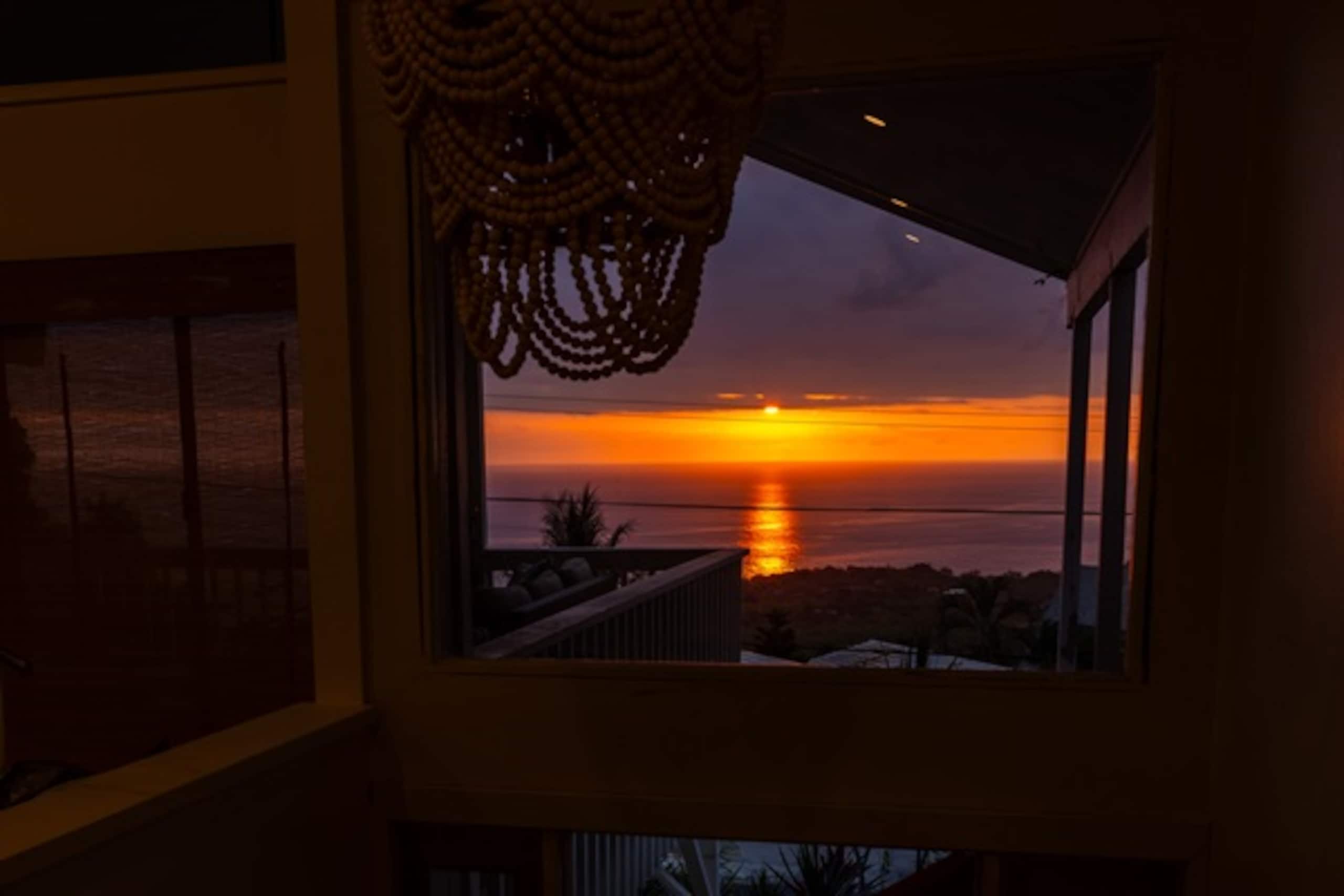 Home in Kailua-Kona · ★5.0 · 4 bedrooms · 13 beds · 3 private baths - Image 149