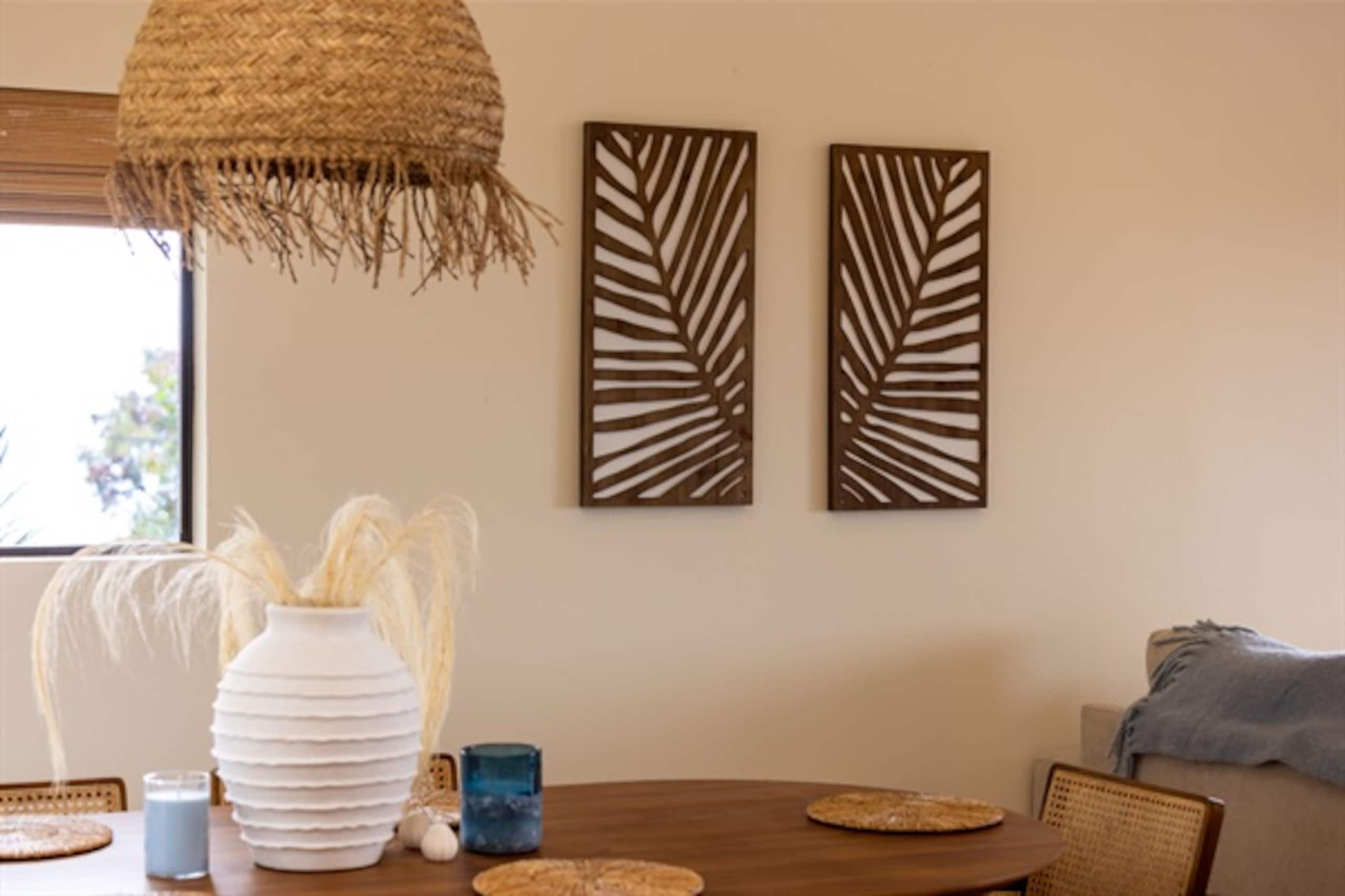 Home in Kailua-Kona · ★5.0 · 4 bedrooms · 13 beds · 3 private baths - Image 97