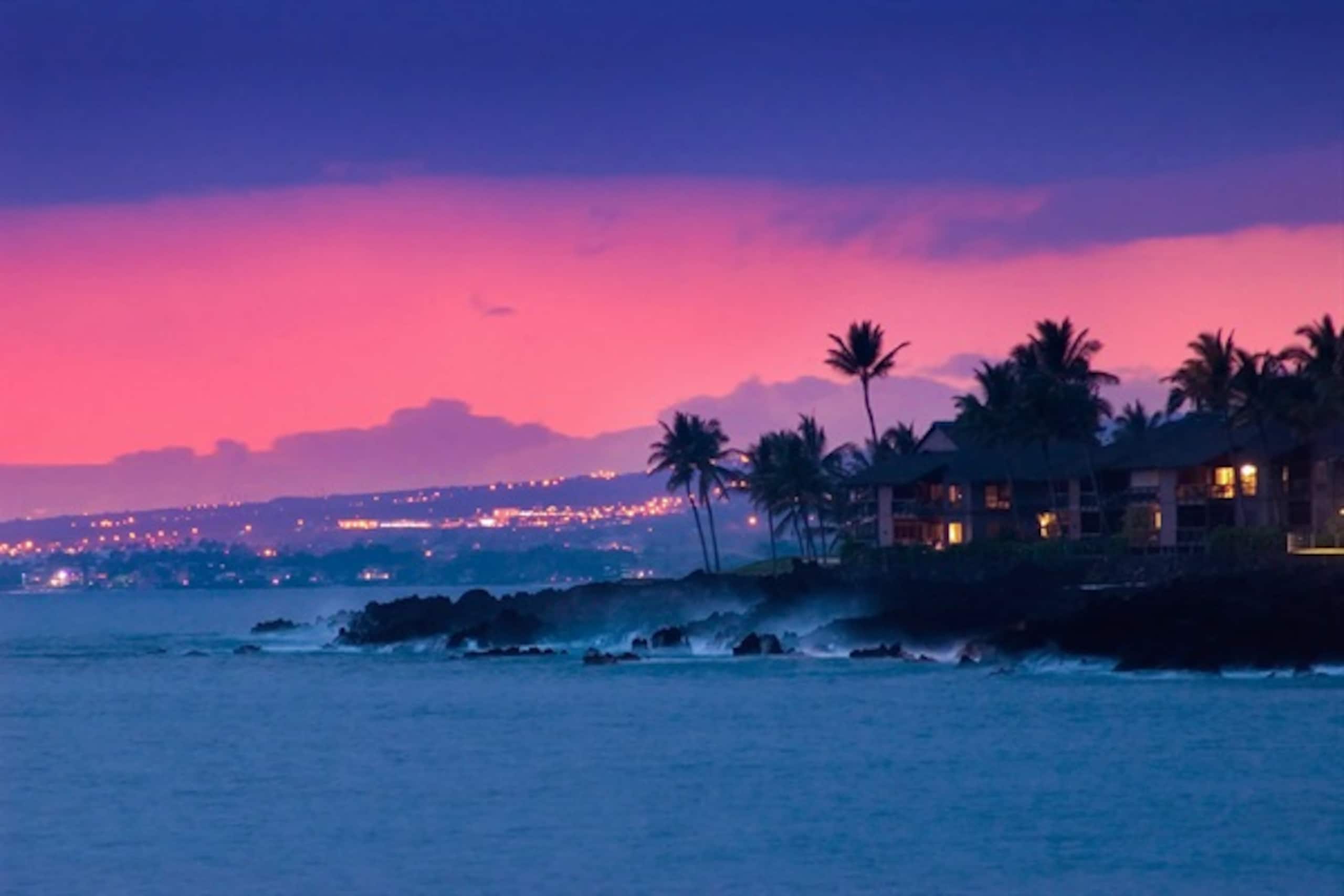 Home in Kailua-Kona · ★5.0 · 4 bedrooms · 13 beds · 3 private baths - Image 148