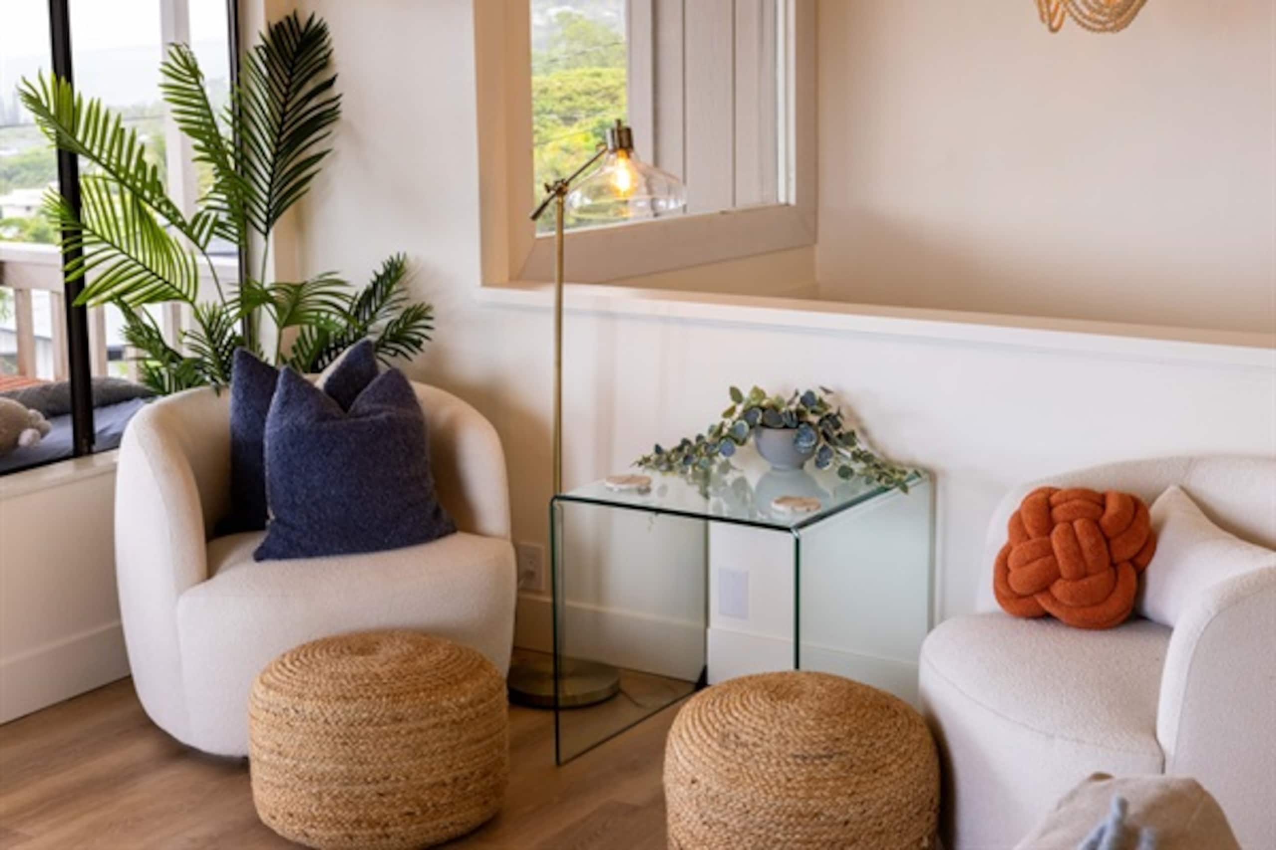 Home in Kailua-Kona · ★5.0 · 4 bedrooms · 13 beds · 3 private baths - Image 38