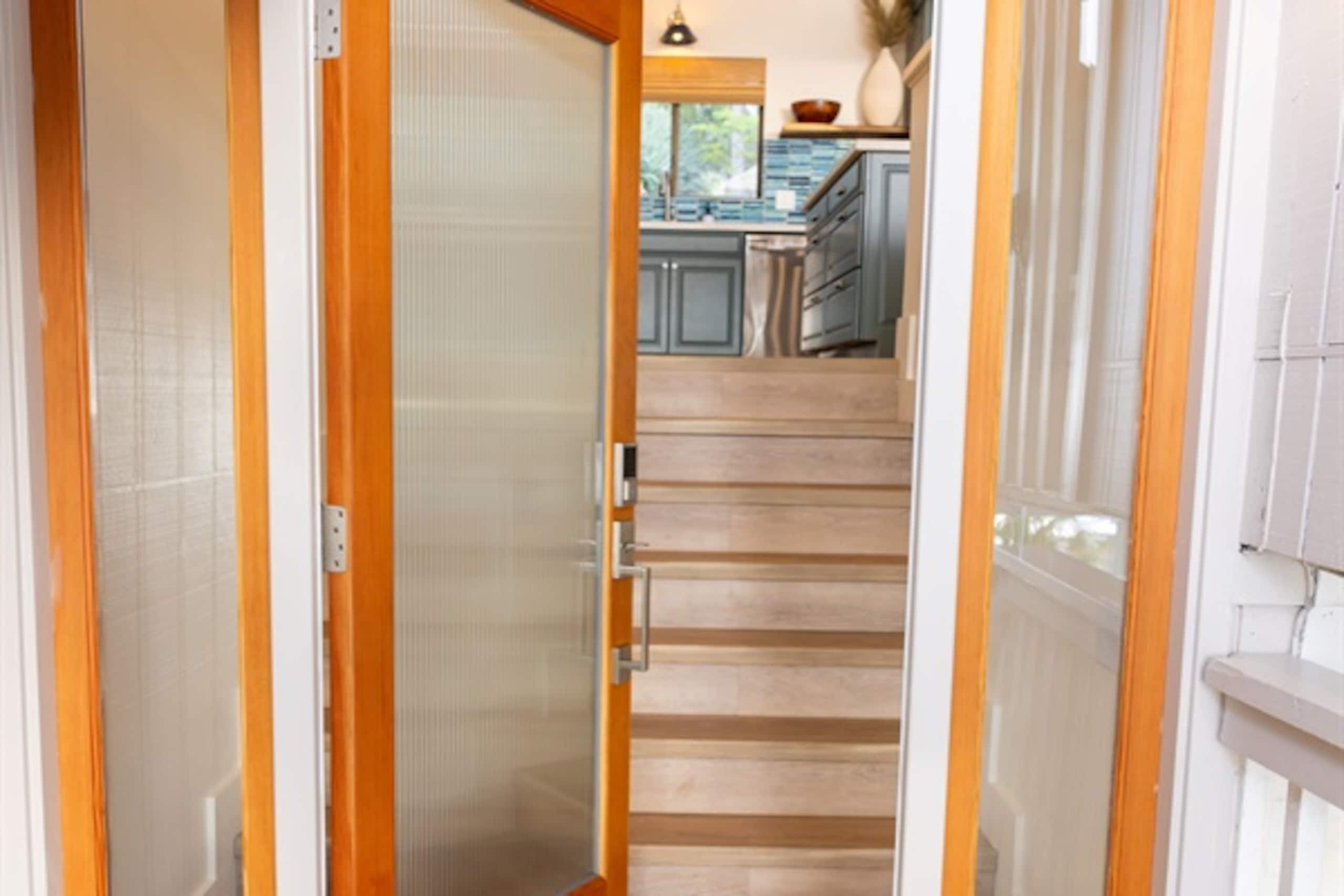 Home in Kailua-Kona · ★5.0 · 4 bedrooms · 13 beds · 3 private baths - Image 30