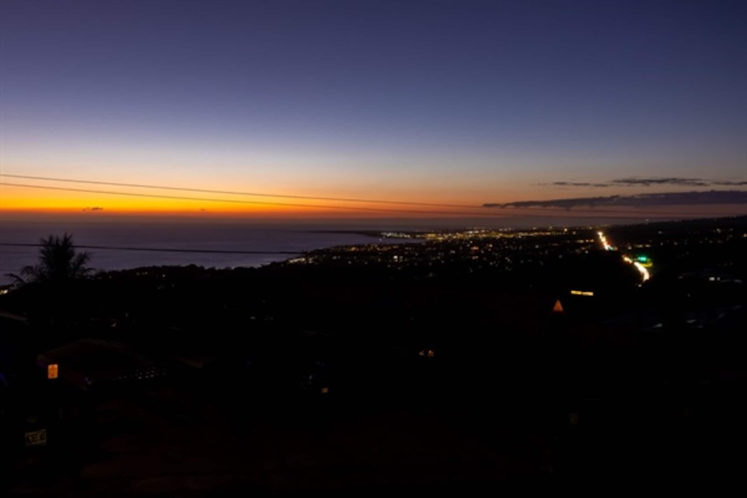 Home in Kailua-Kona · ★5.0 · 4 bedrooms · 13 beds · 3 private baths - Image 145