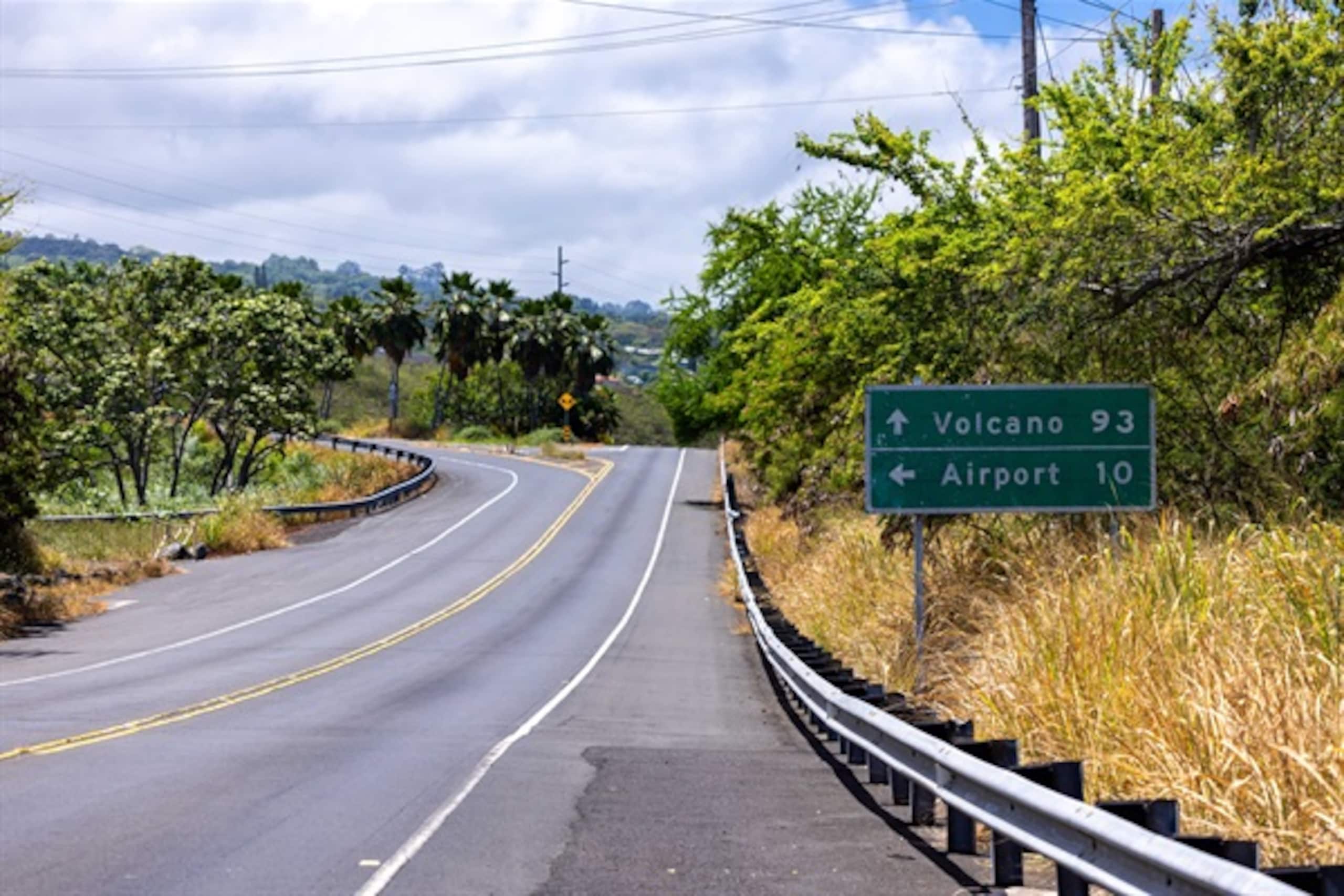 Home in Kailua-Kona · ★5.0 · 4 bedrooms · 13 beds · 3 private baths - Image 39