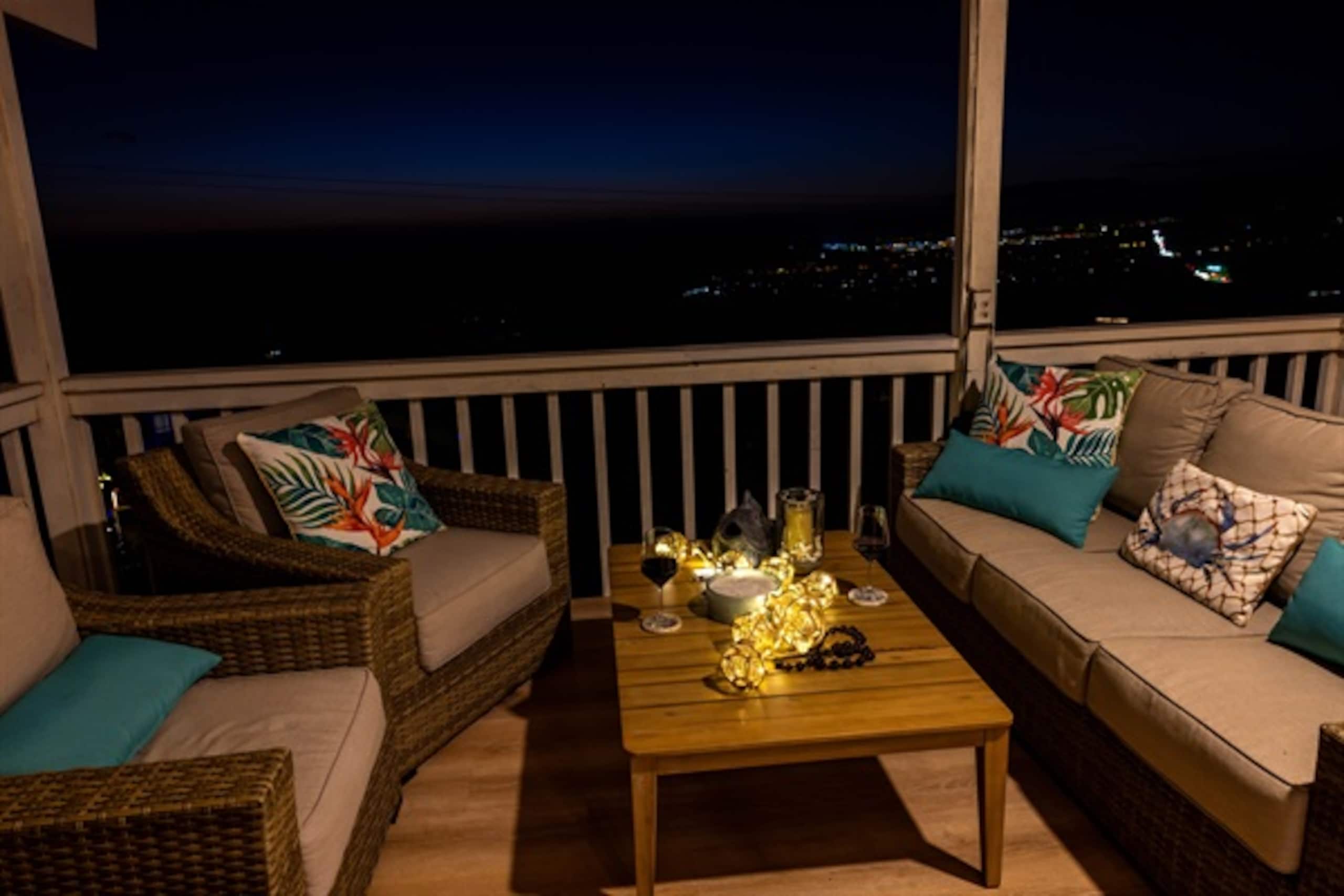 Home in Kailua-Kona · ★5.0 · 4 bedrooms · 13 beds · 3 private baths - Image 14