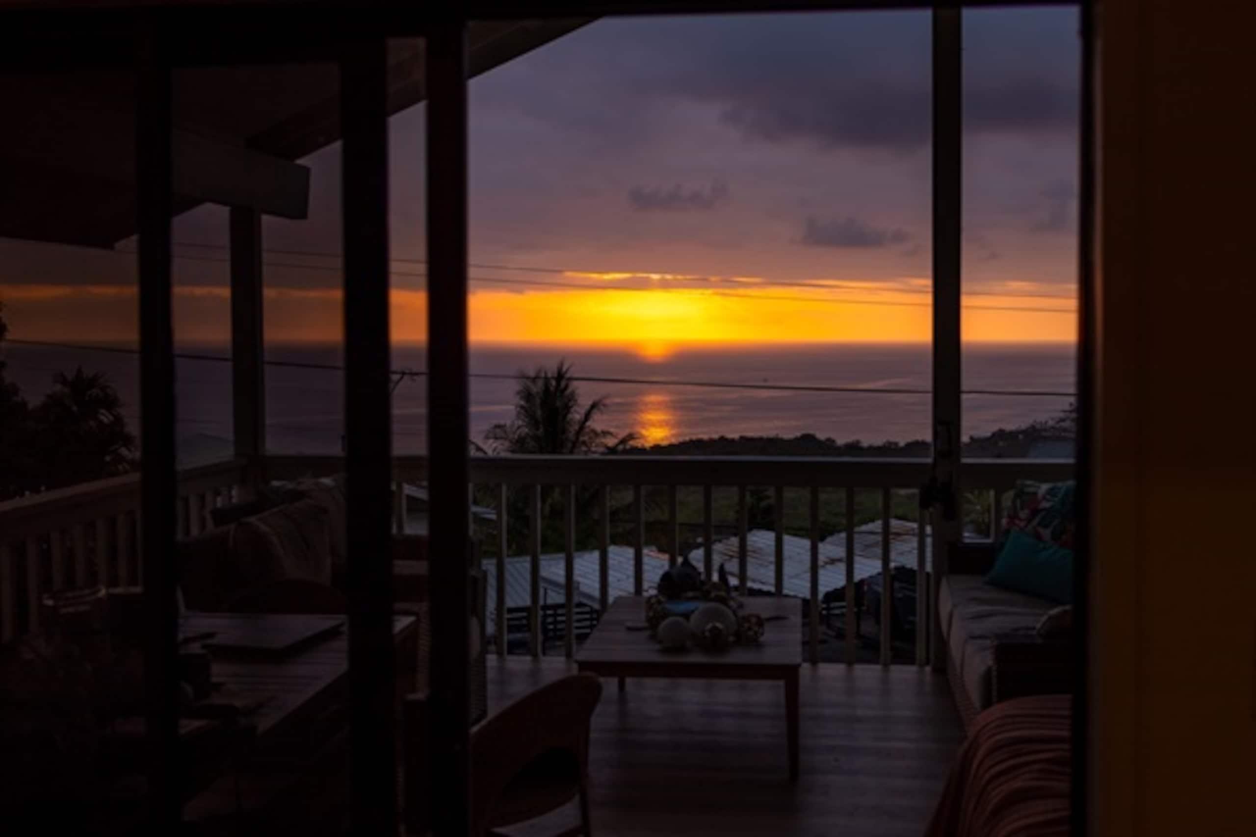 Home in Kailua-Kona · ★5.0 · 4 bedrooms · 13 beds · 3 private baths - Image 158