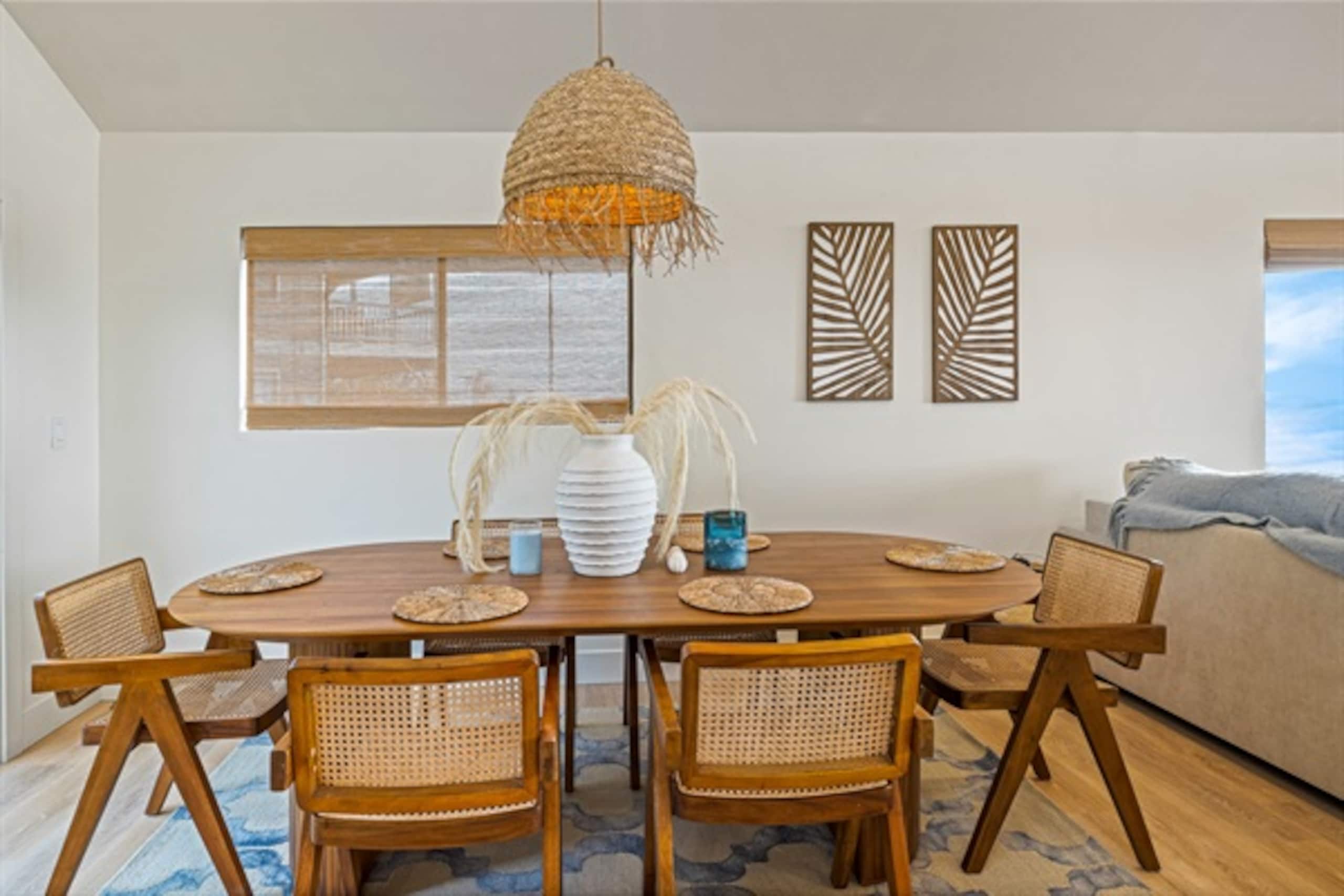 Home in Kailua-Kona · ★5.0 · 4 bedrooms · 13 beds · 3 private baths - Image 50