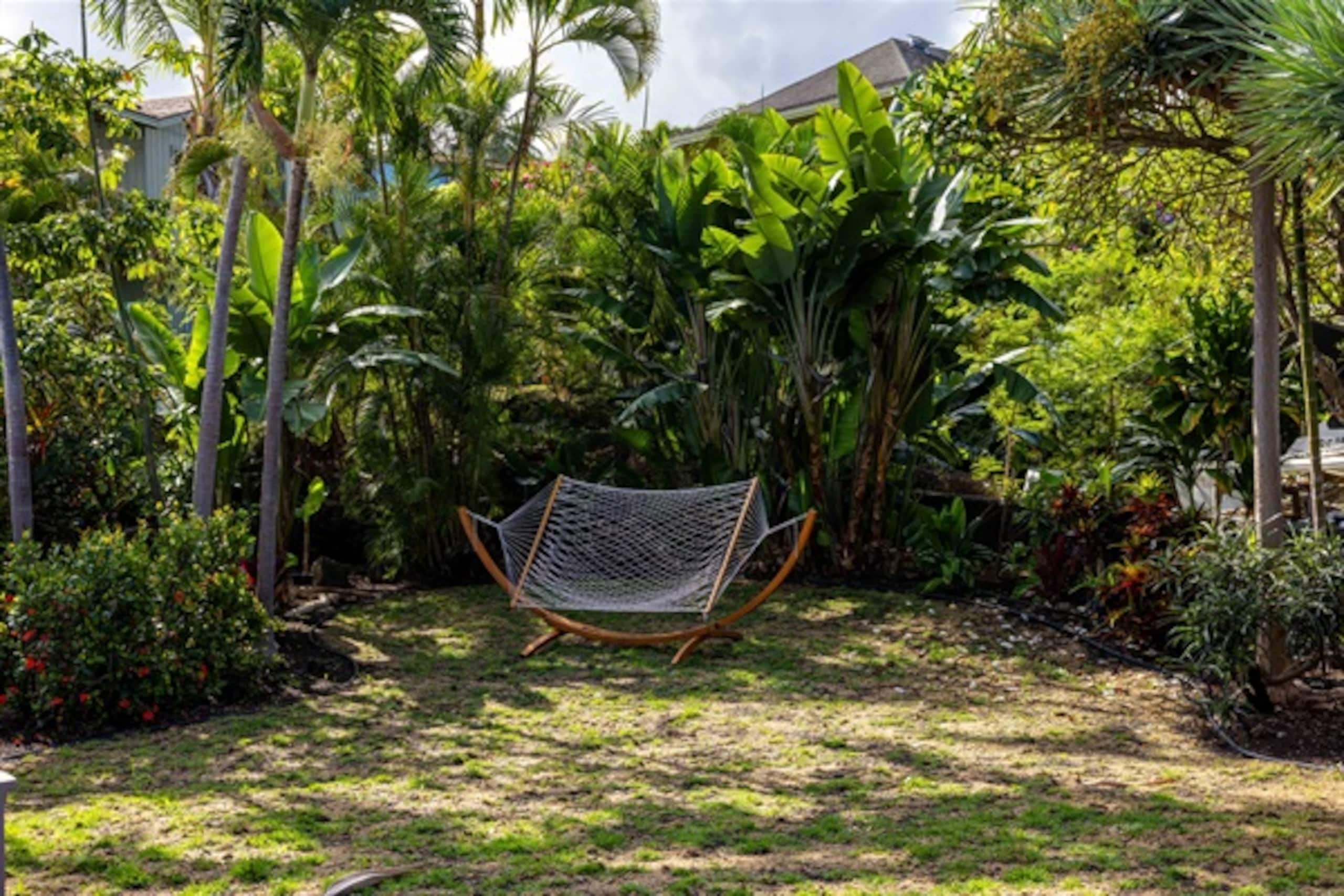 Home in Kailua-Kona · ★5.0 · 4 bedrooms · 13 beds · 3 private baths - Image 159