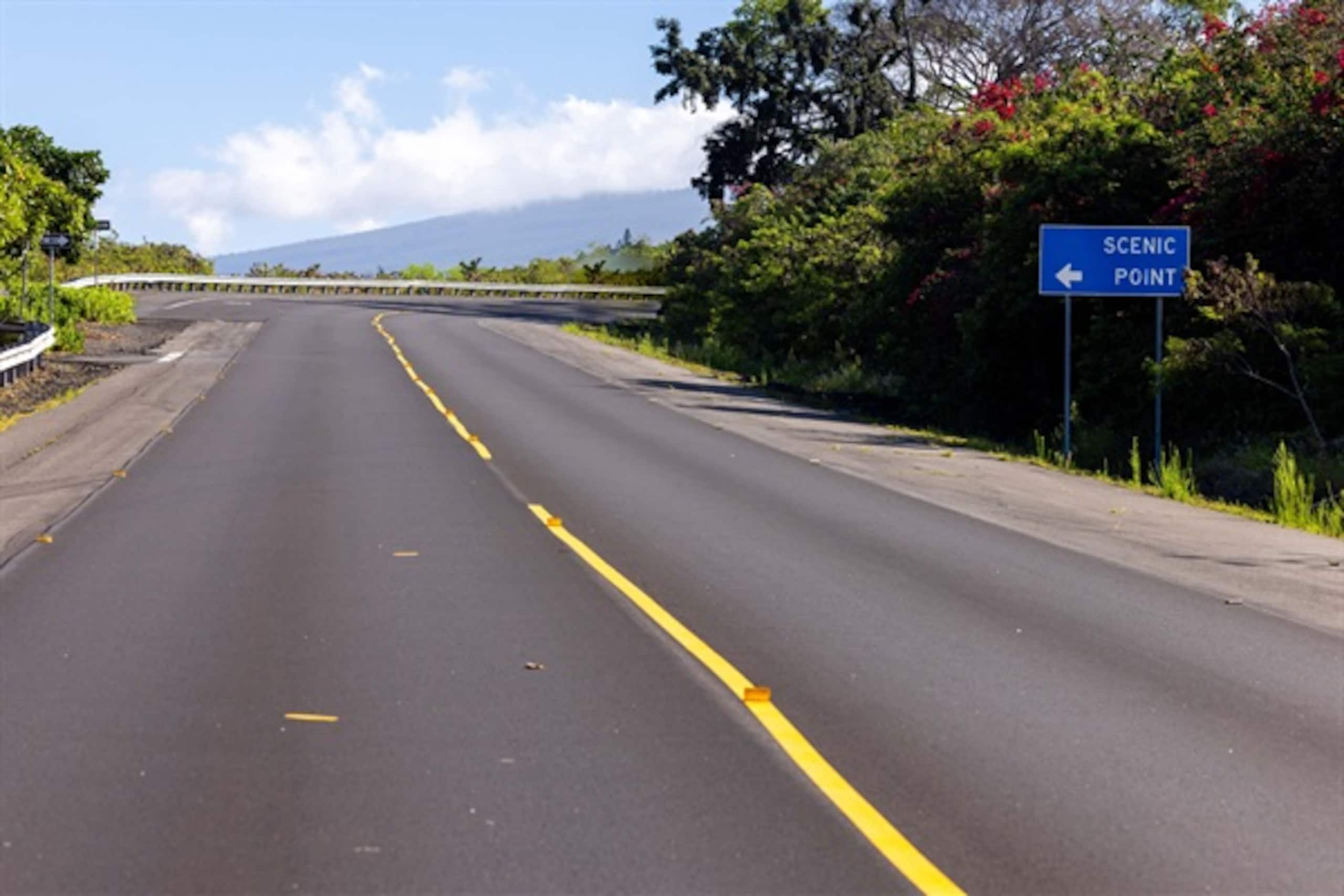 Home in Kailua-Kona · ★5.0 · 4 bedrooms · 13 beds · 3 private baths - Image 111