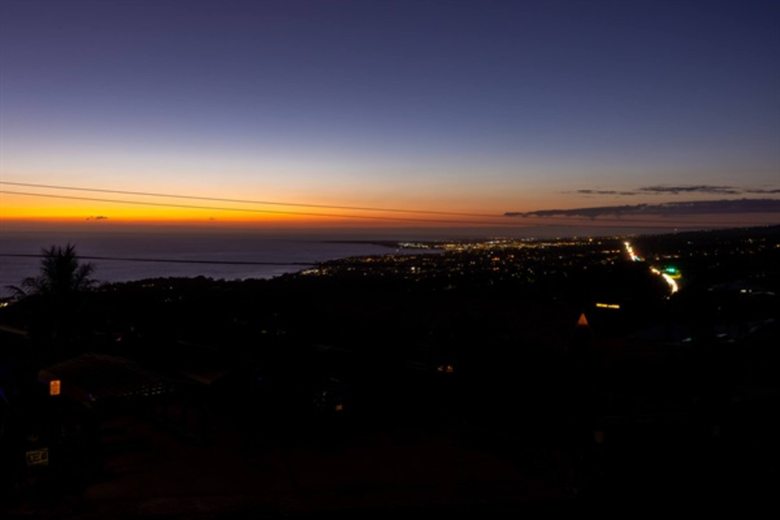Home in Kailua-Kona · ★5.0 · 4 bedrooms · 13 beds · 3 private baths - Image 115