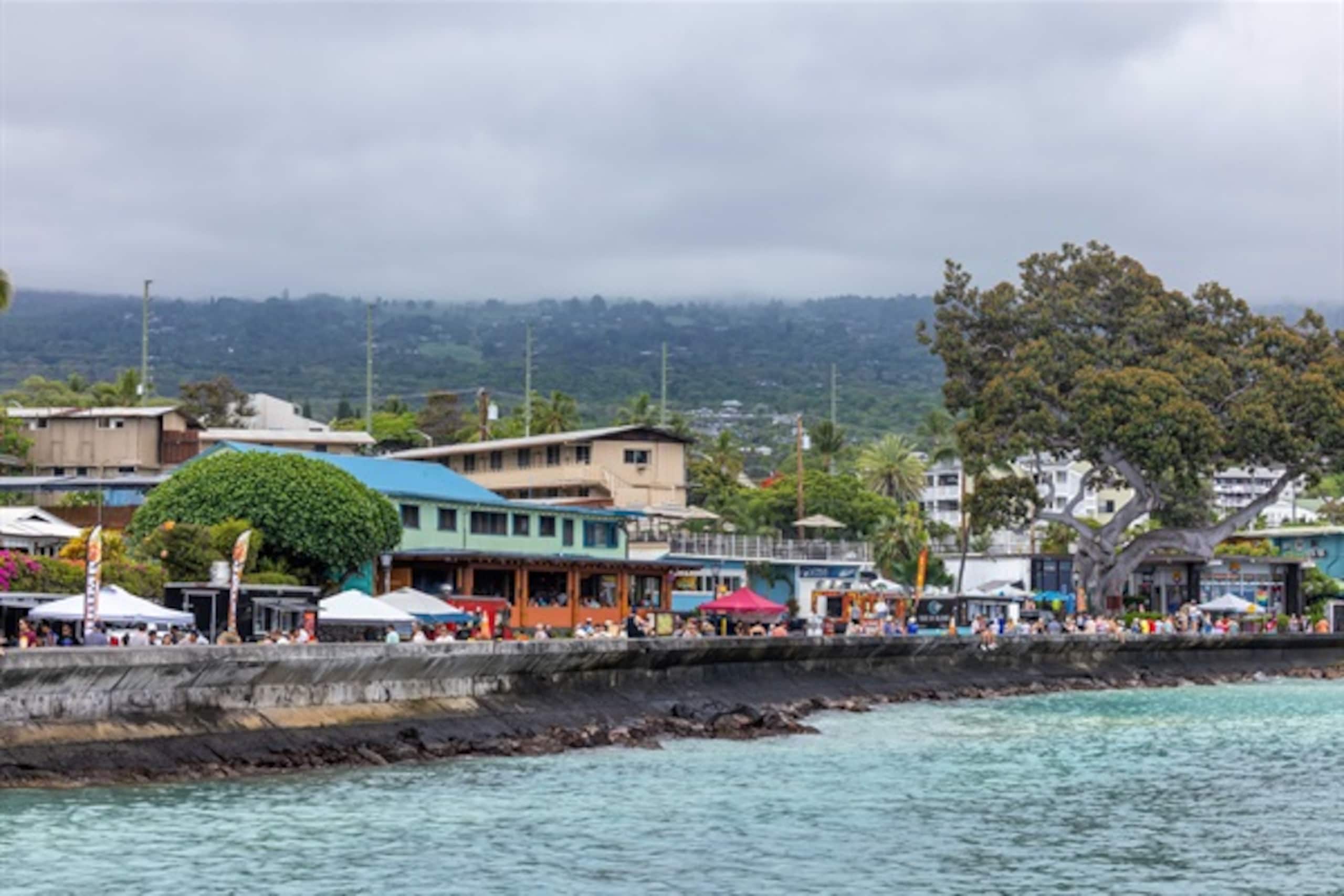 Home in Kailua-Kona · ★5.0 · 4 bedrooms · 13 beds · 3 private baths - Image 106