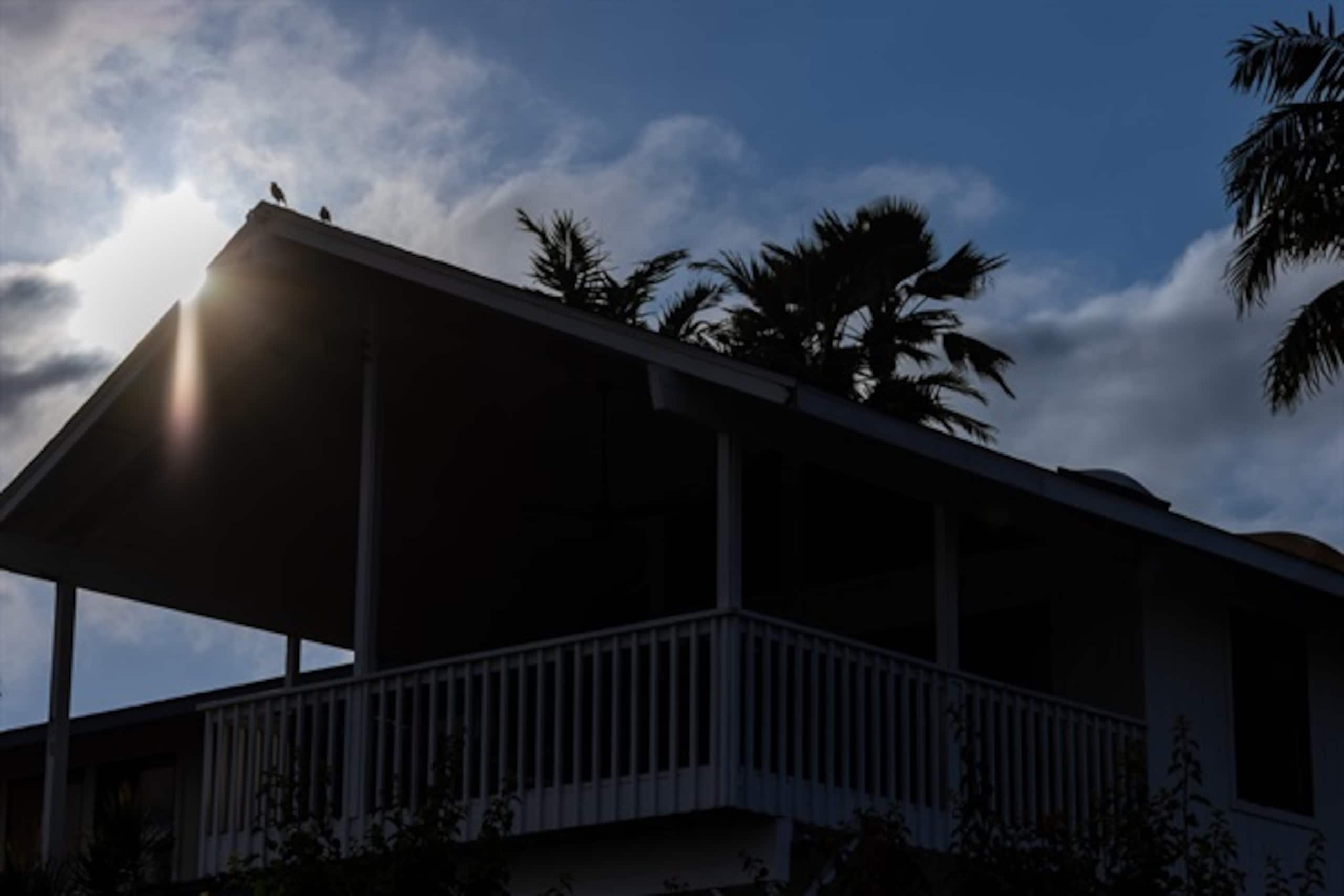 Home in Kailua-Kona · ★5.0 · 4 bedrooms · 13 beds · 3 private baths - Image 77