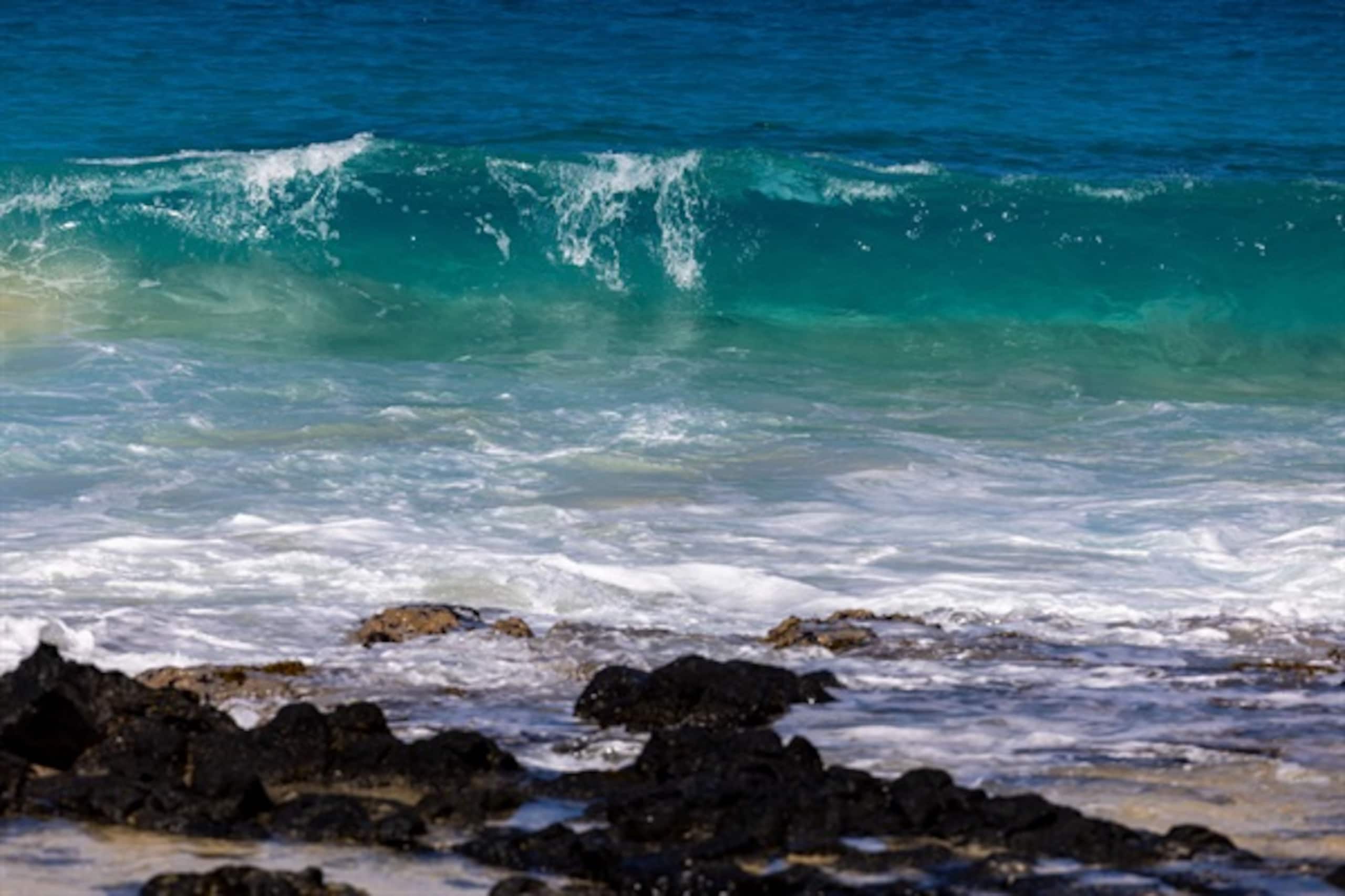 Home in Kailua-Kona · ★5.0 · 4 bedrooms · 13 beds · 3 private baths - Image 139
