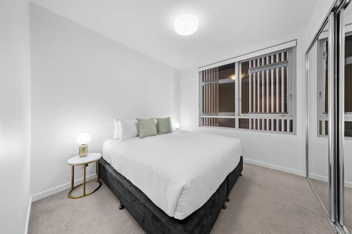 1195-58 Hope St, South Brisbane_Pas de filigrane (1)