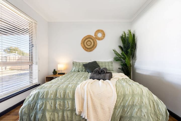 Chambre 5