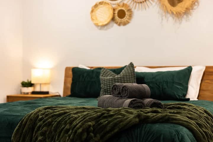 Chambre 1