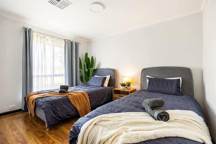 Chambre 4