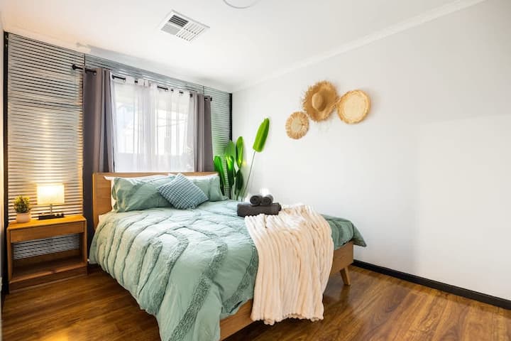 Chambre 3